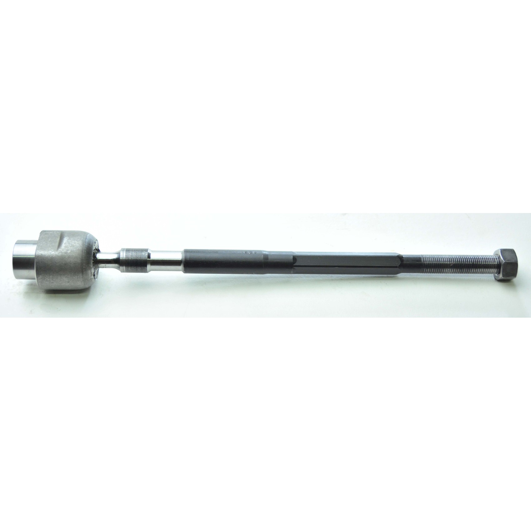 Terminal Axial de Direção - Ampri - 66006
