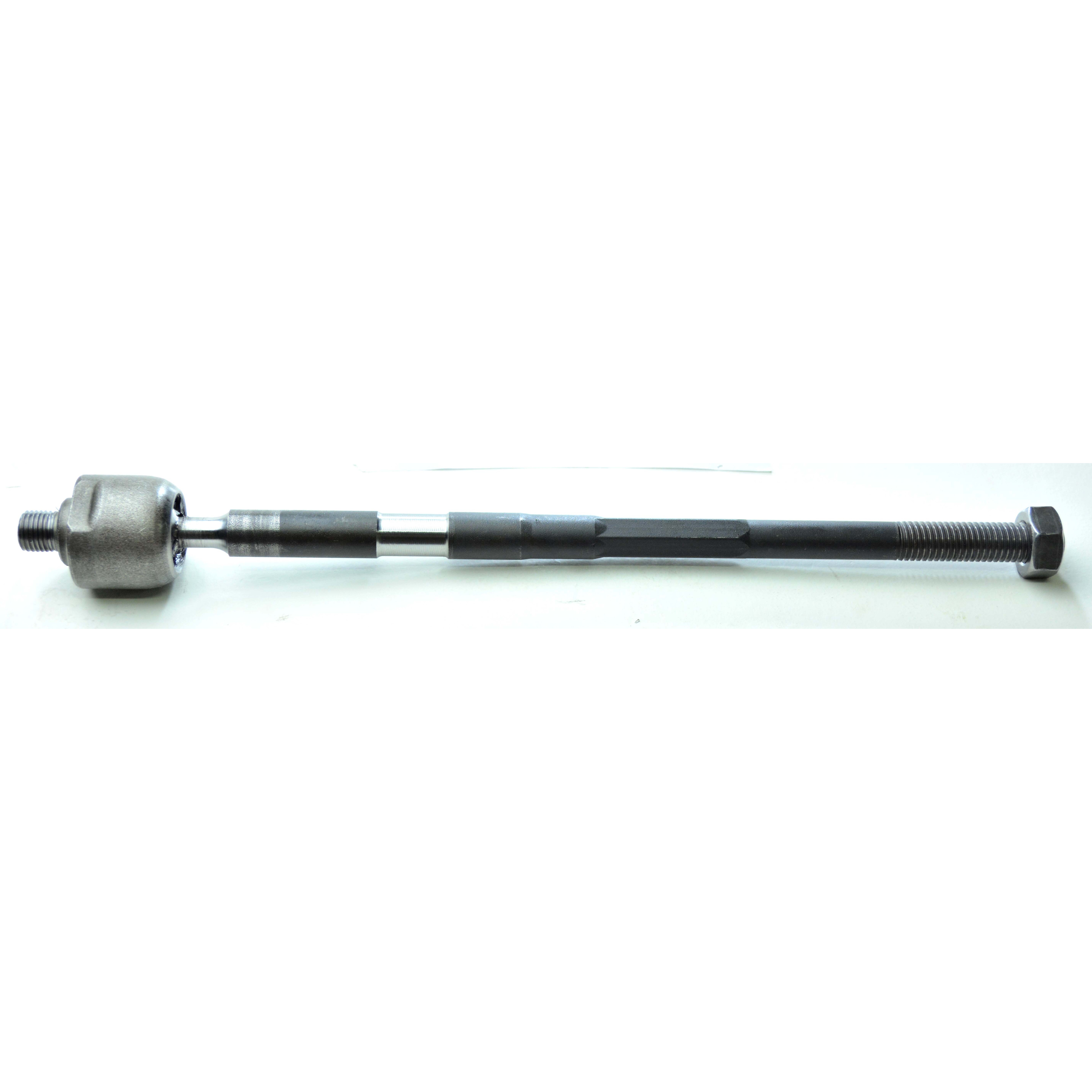 Terminal Axial de Direção - Ampri - 66008