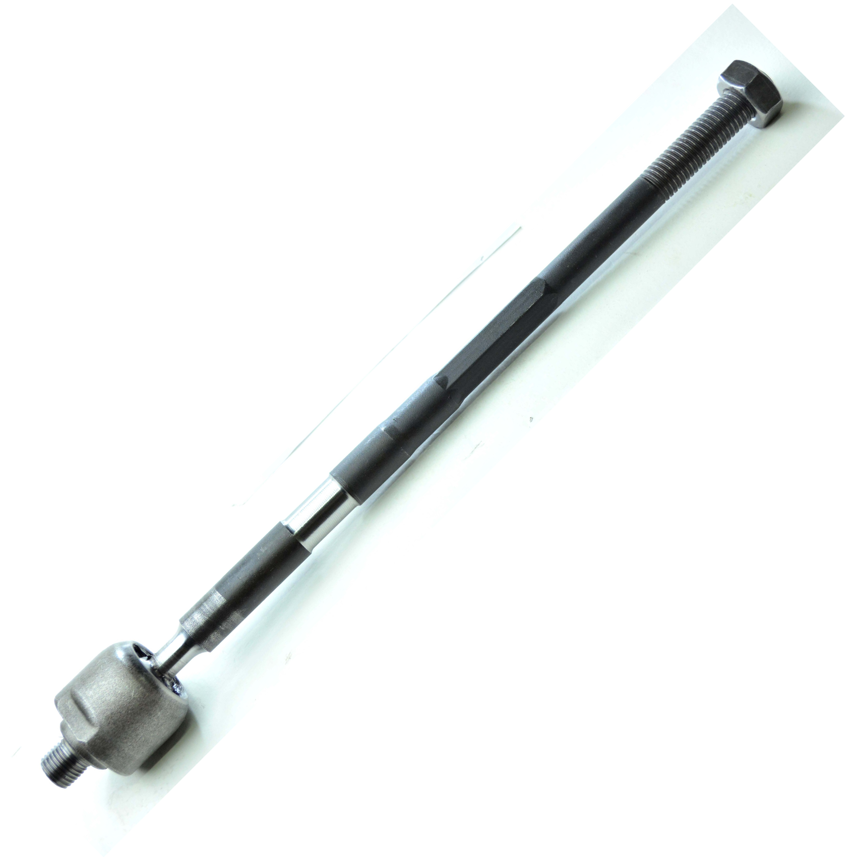 Terminal Axial de Direção - Ampri - 66008