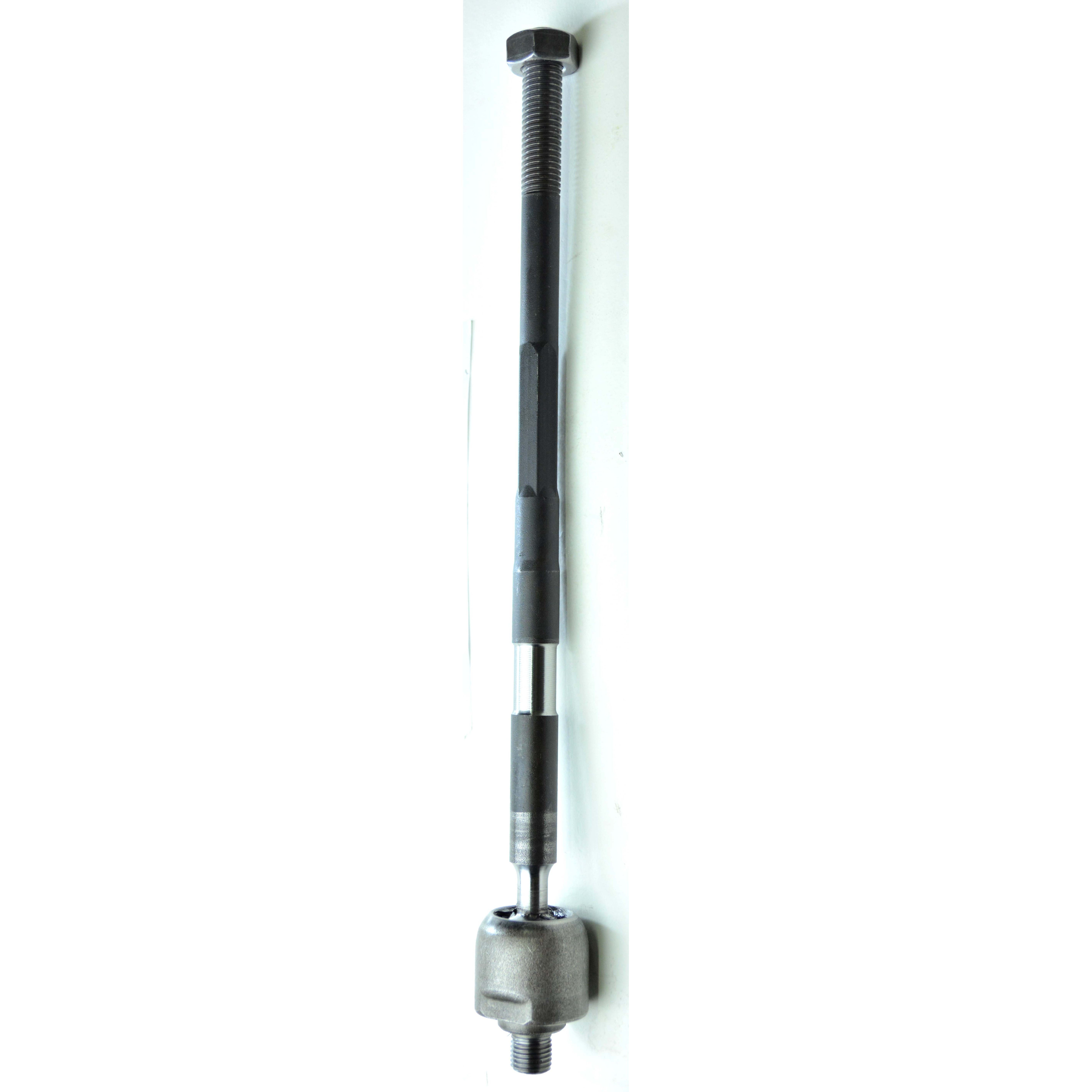 Terminal Axial de Direção - Ampri - 66008