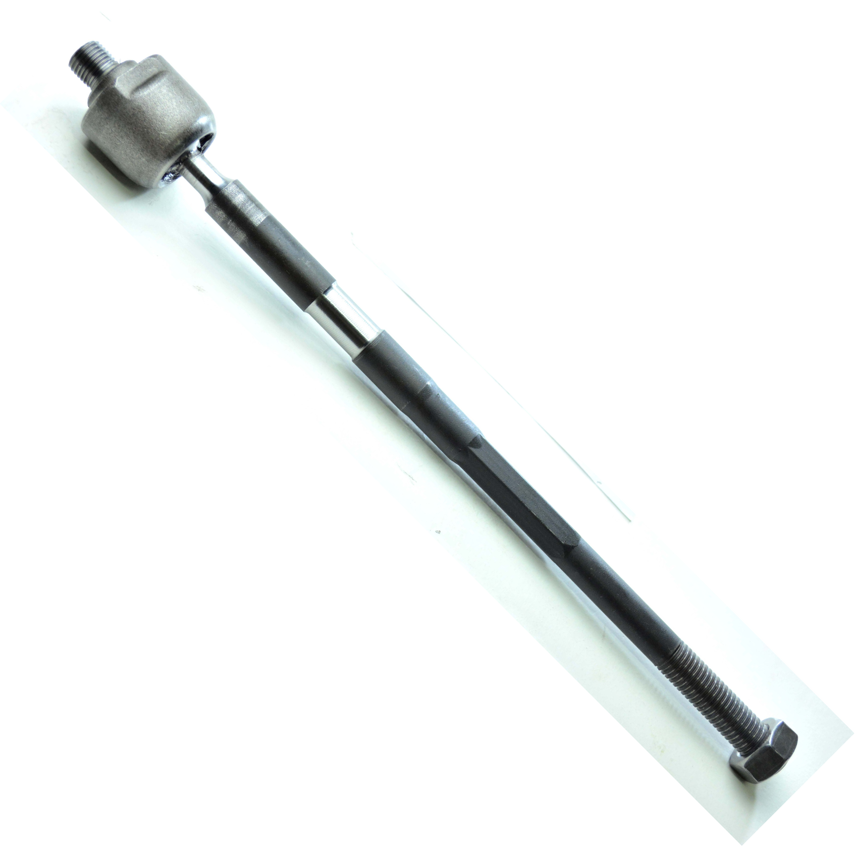 Terminal Axial de Direção - Ampri - 66008