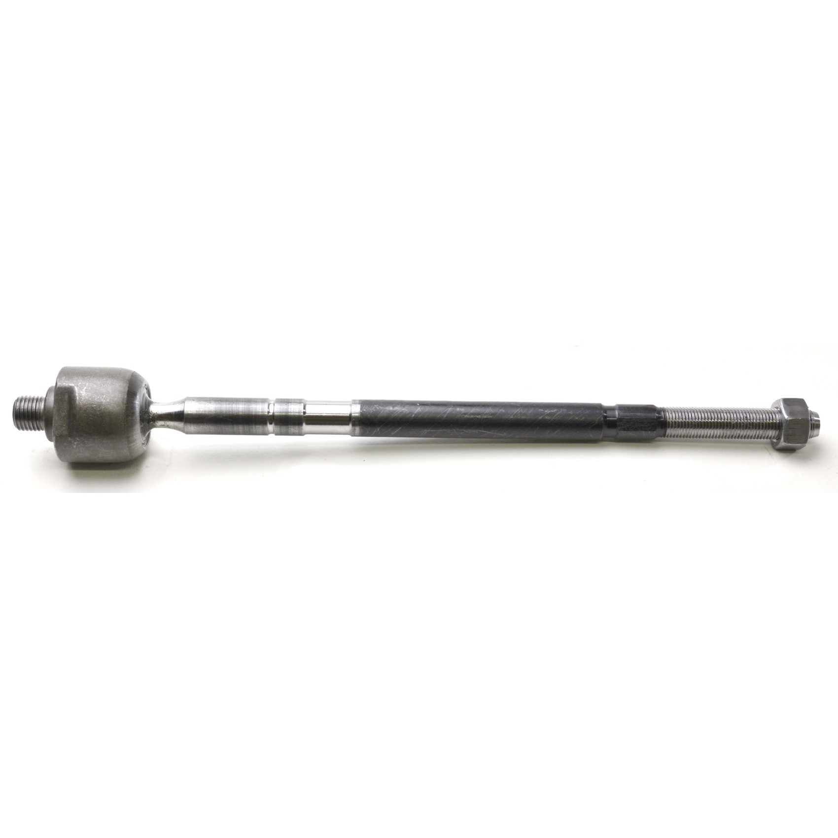 Terminal Axial de Direção para Ford Ka - Ampri - 66239