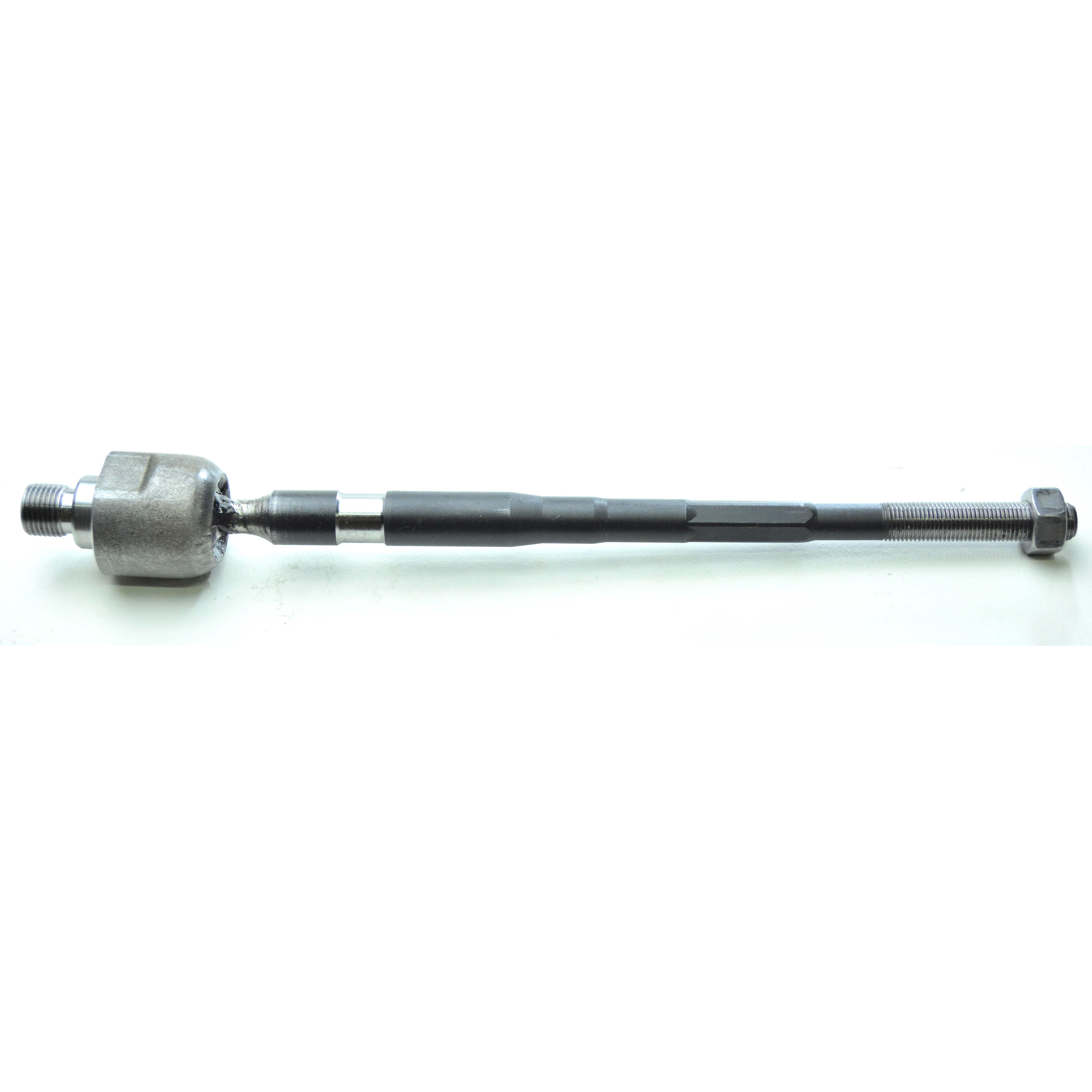 Terminal Axial de Direção para KIA Picanto - Ampri - 67310