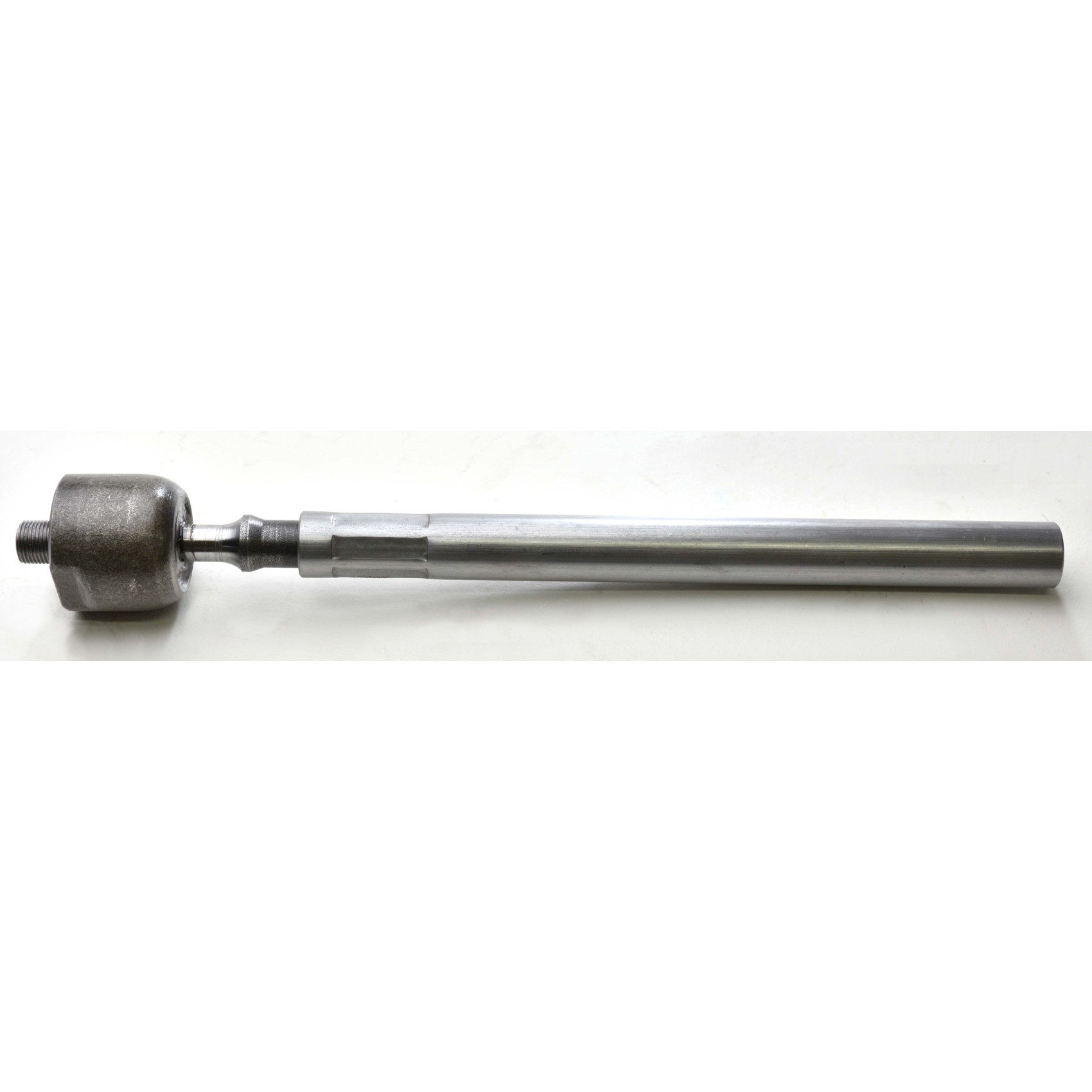 Terminal Axial de Direção para Renault R19 e R19 Cabriolet - Ampri - 69021