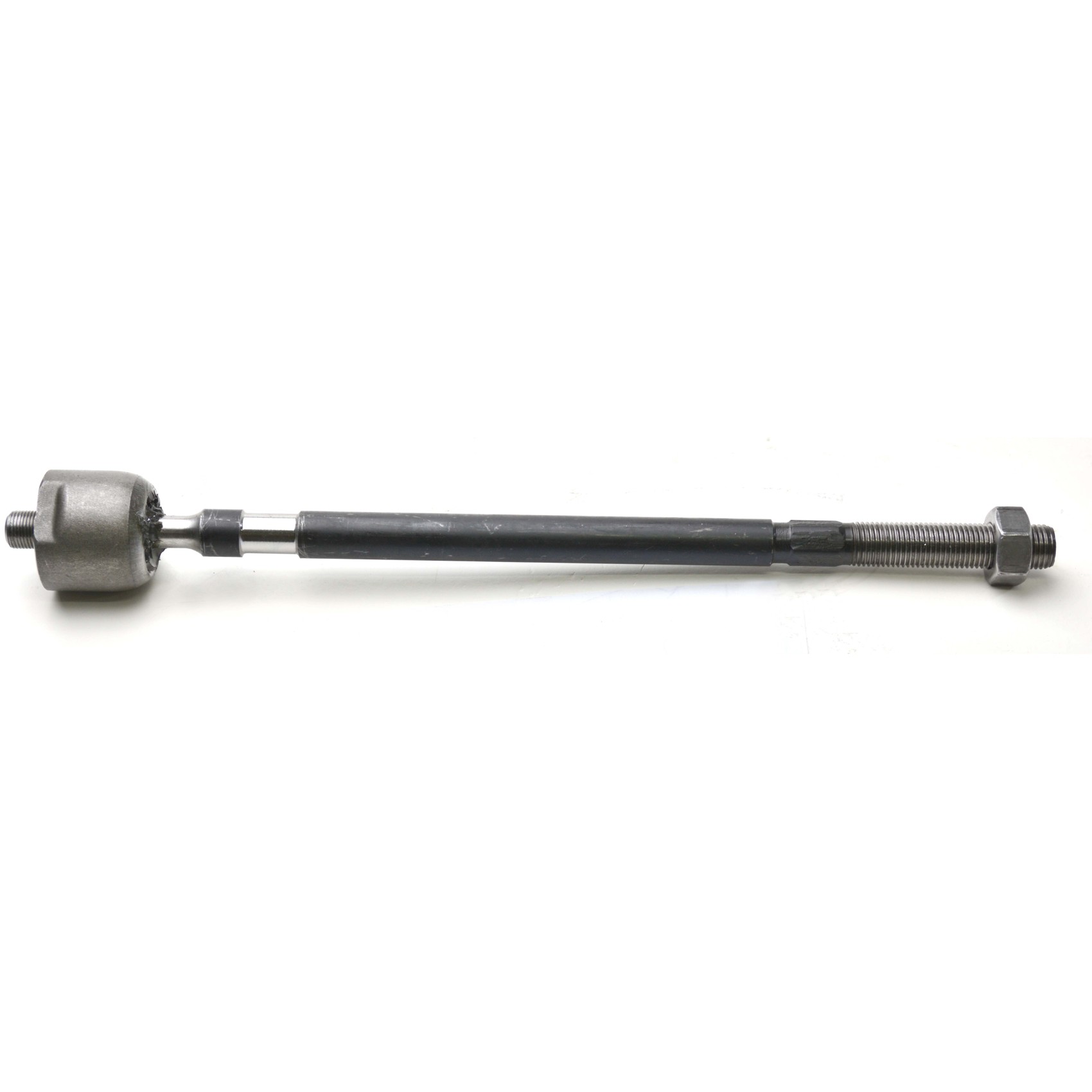 Terminal Axial de Direção para Renault CLIO - Ampri - 69134