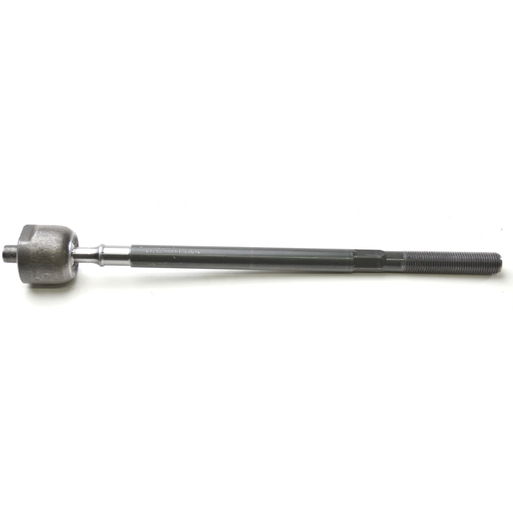 Terminal Axial de Direção para Renault Safrane e Twingo - Ampri - 69040