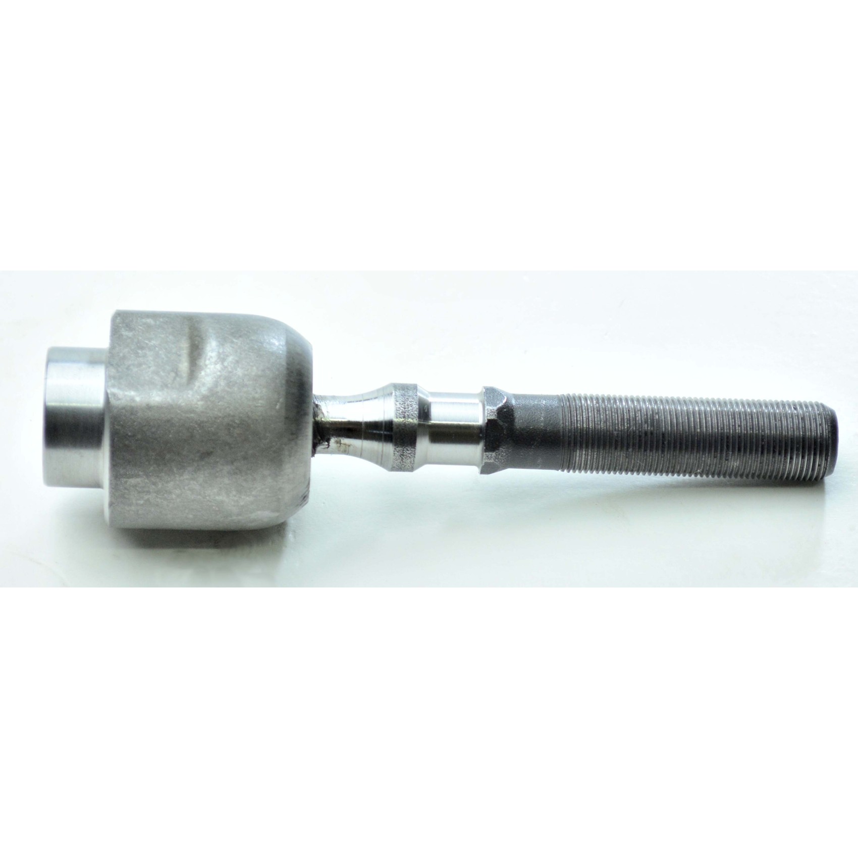 Terminal Axial de Direção - Ampri - 63001
