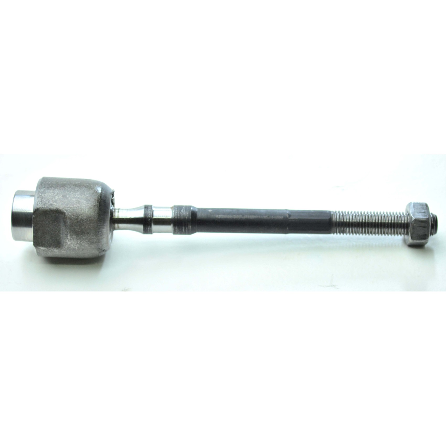 Terminal Axial de Direção - Ampri - 63002