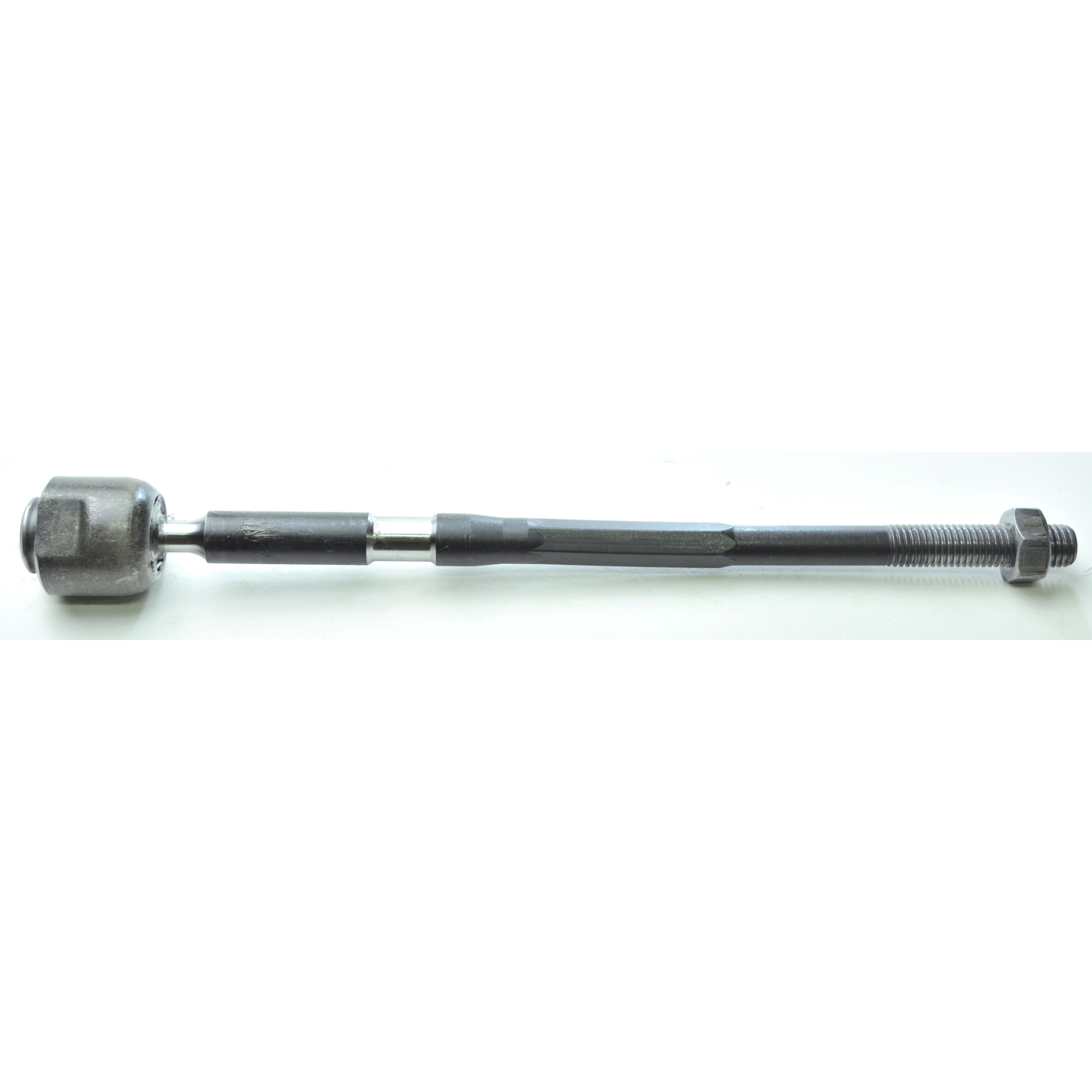 Terminal Axial de Direção - Ampri - 66050