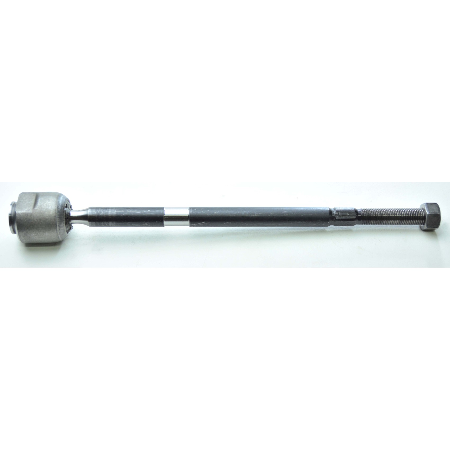 Terminal Axial de Direção para Ford Fiesta - Ampri - 66088