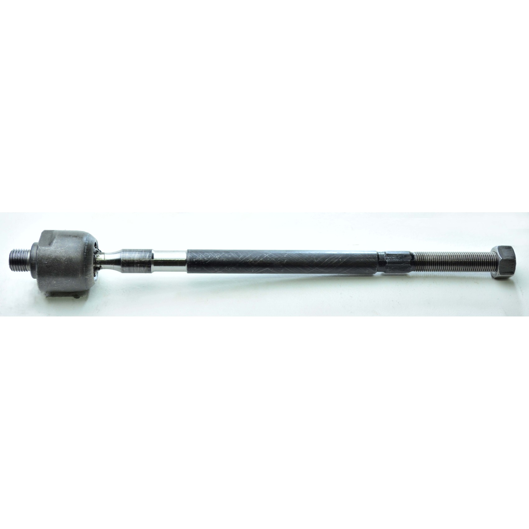 Terminal Axial de Direção - Ampri - 66007