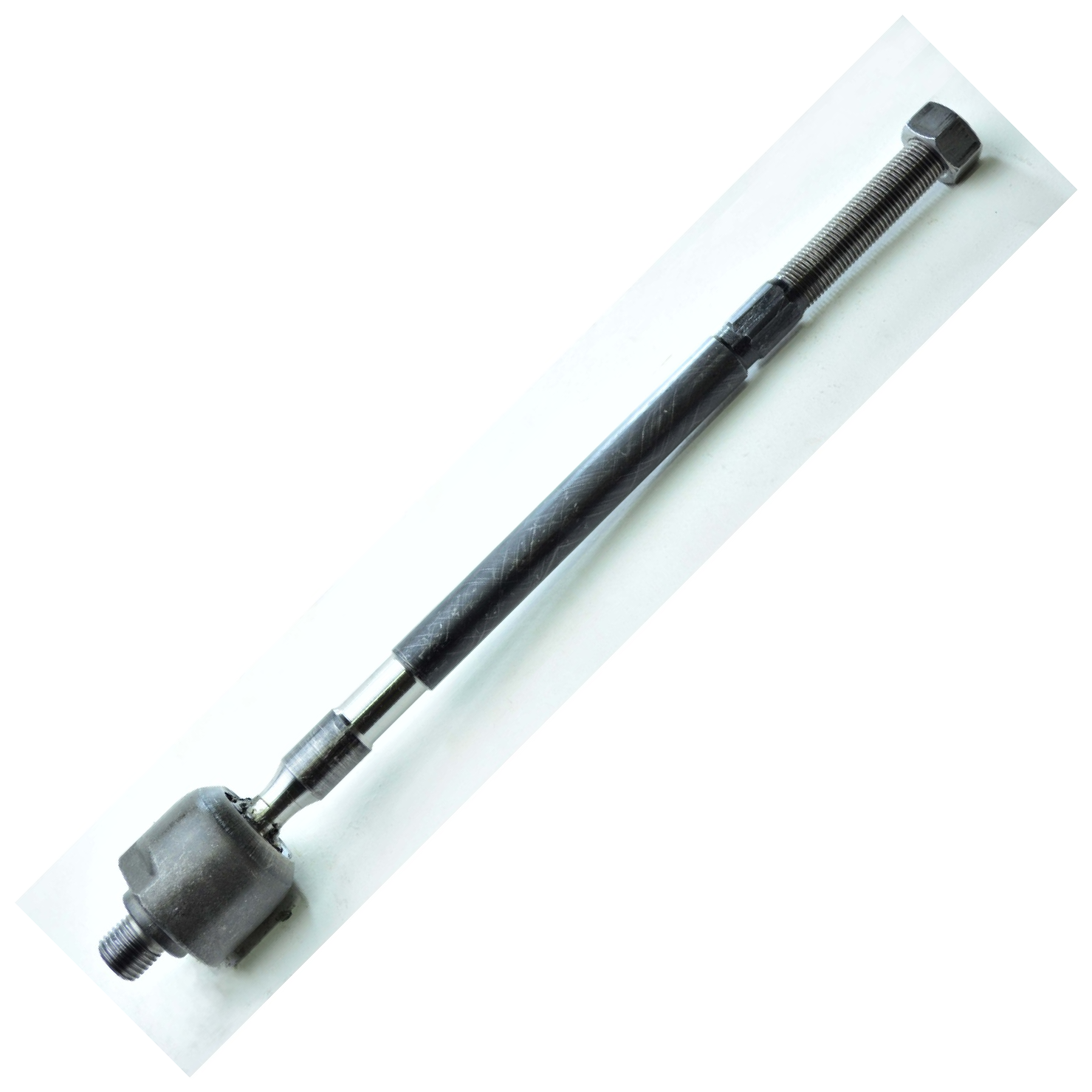 Terminal Axial de Direção - Ampri - 66007