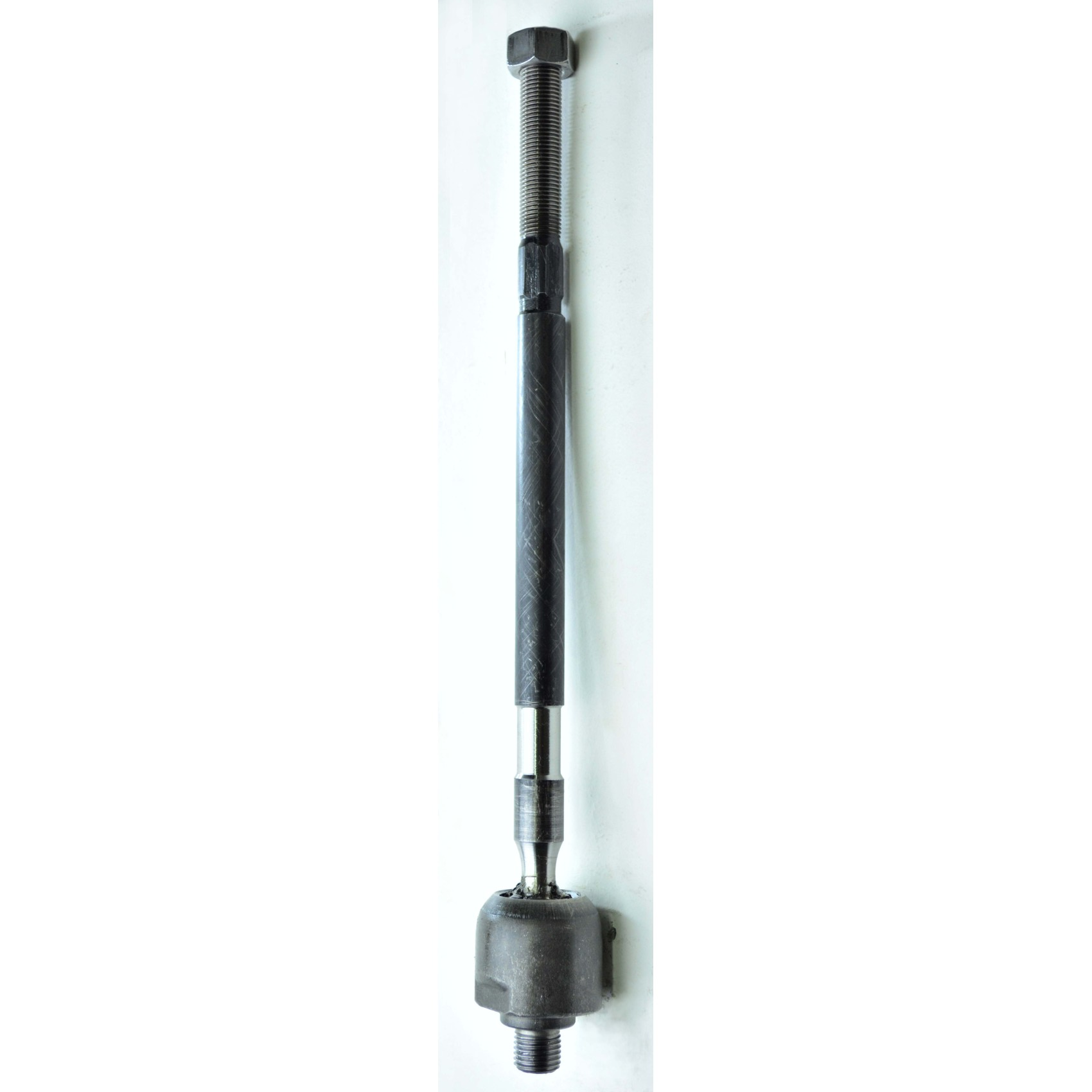 Terminal Axial de Direção - Ampri - 66007