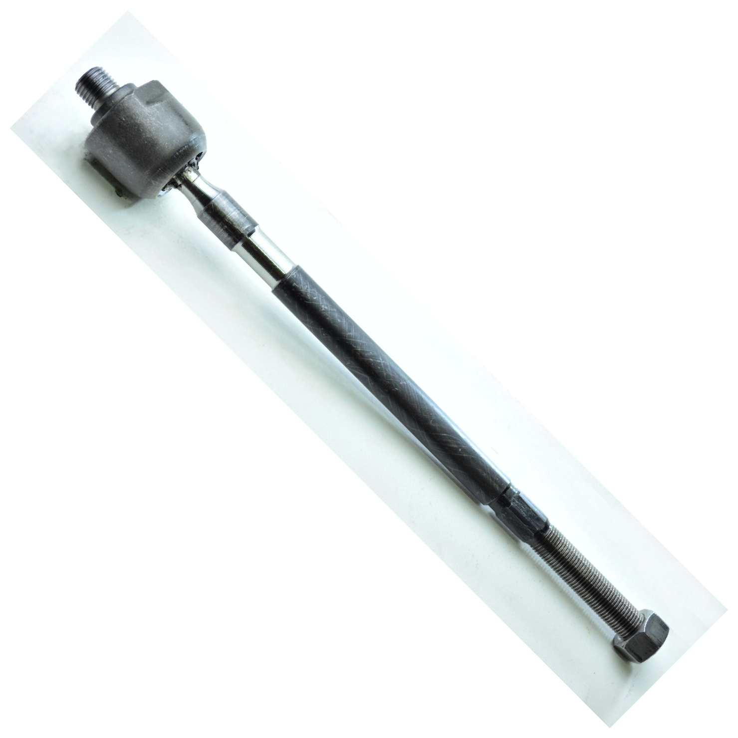 Terminal Axial de Direção - Ampri - 66007