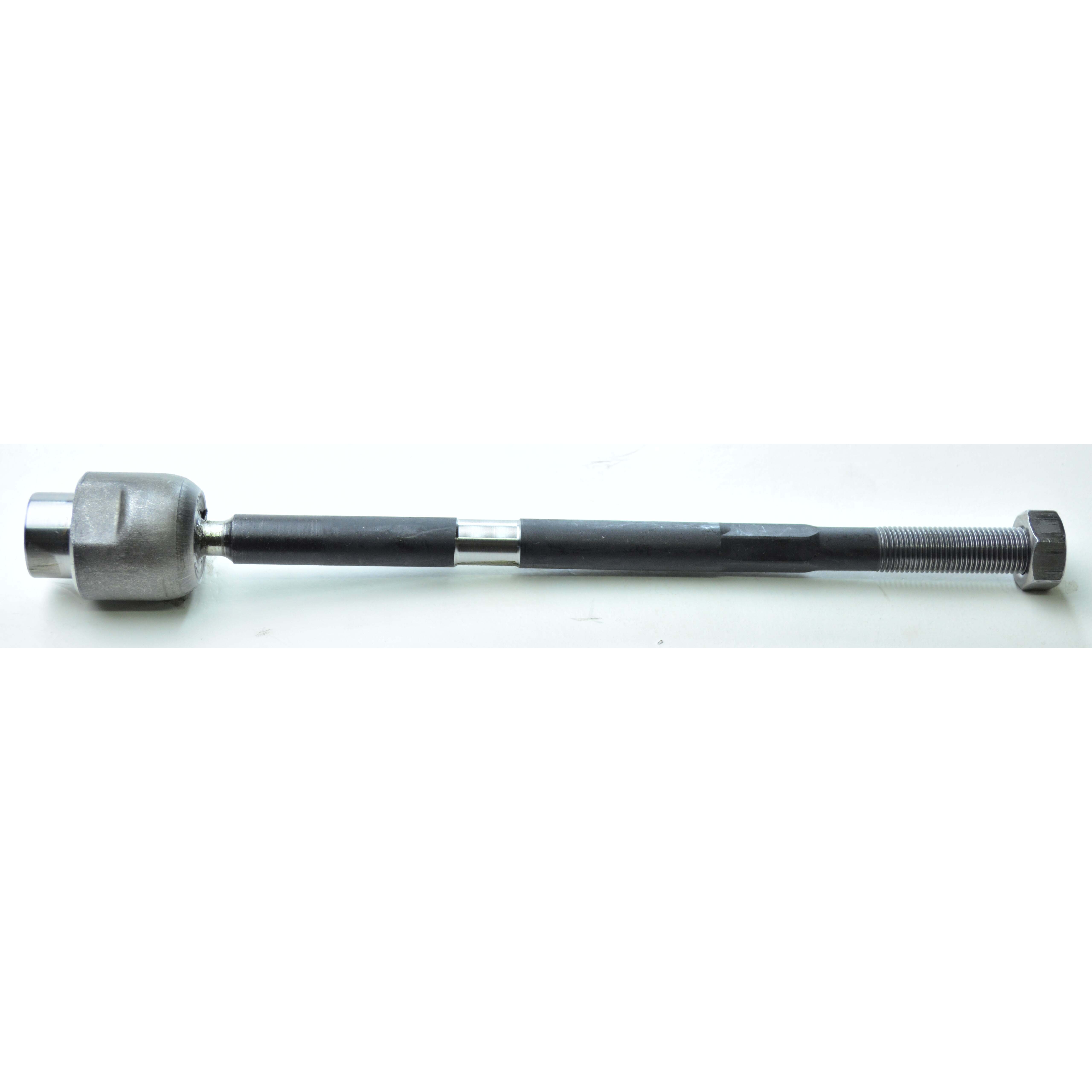 Terminal Axial de Direção - Ampri - 62178