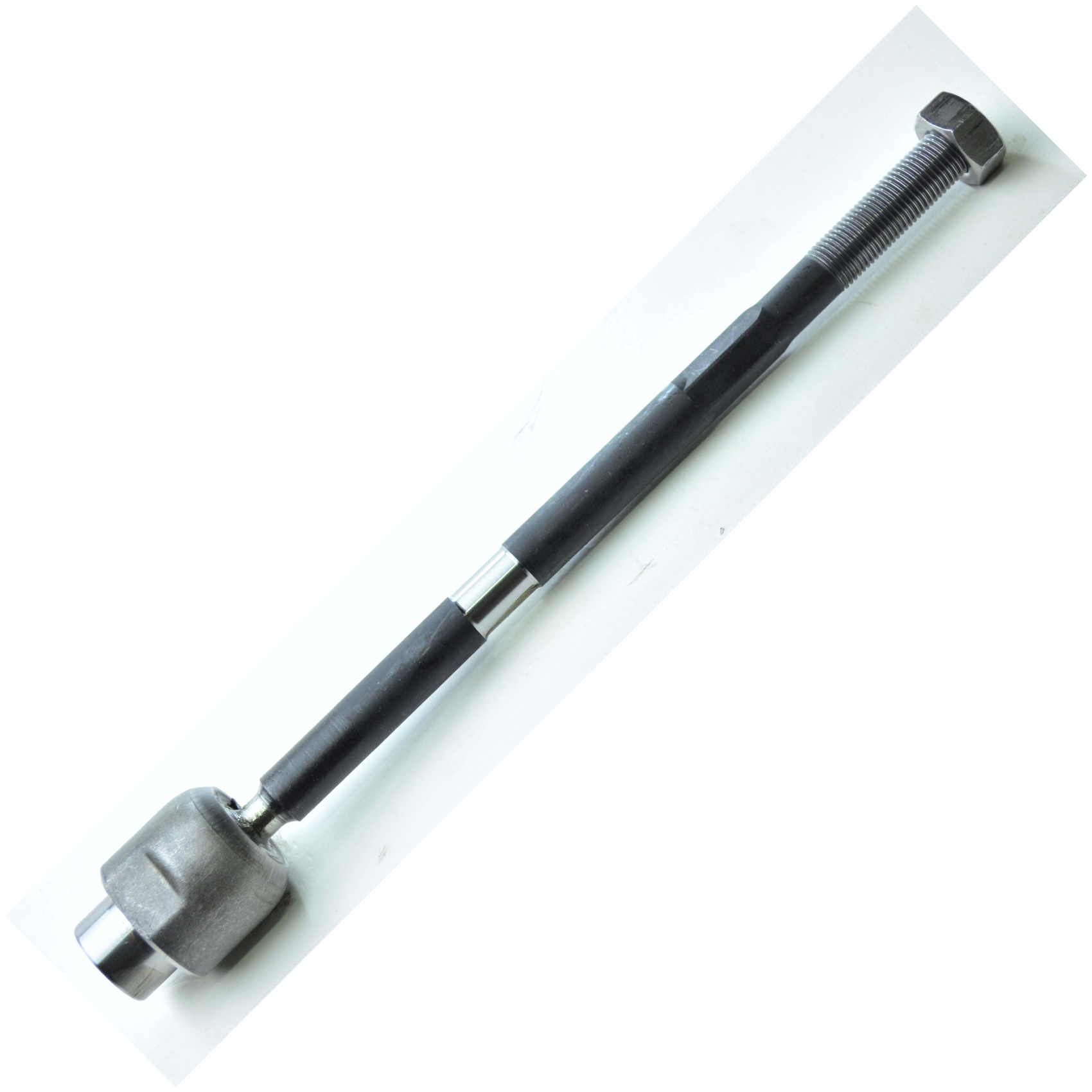 Terminal Axial de Direção - Ampri - 62178