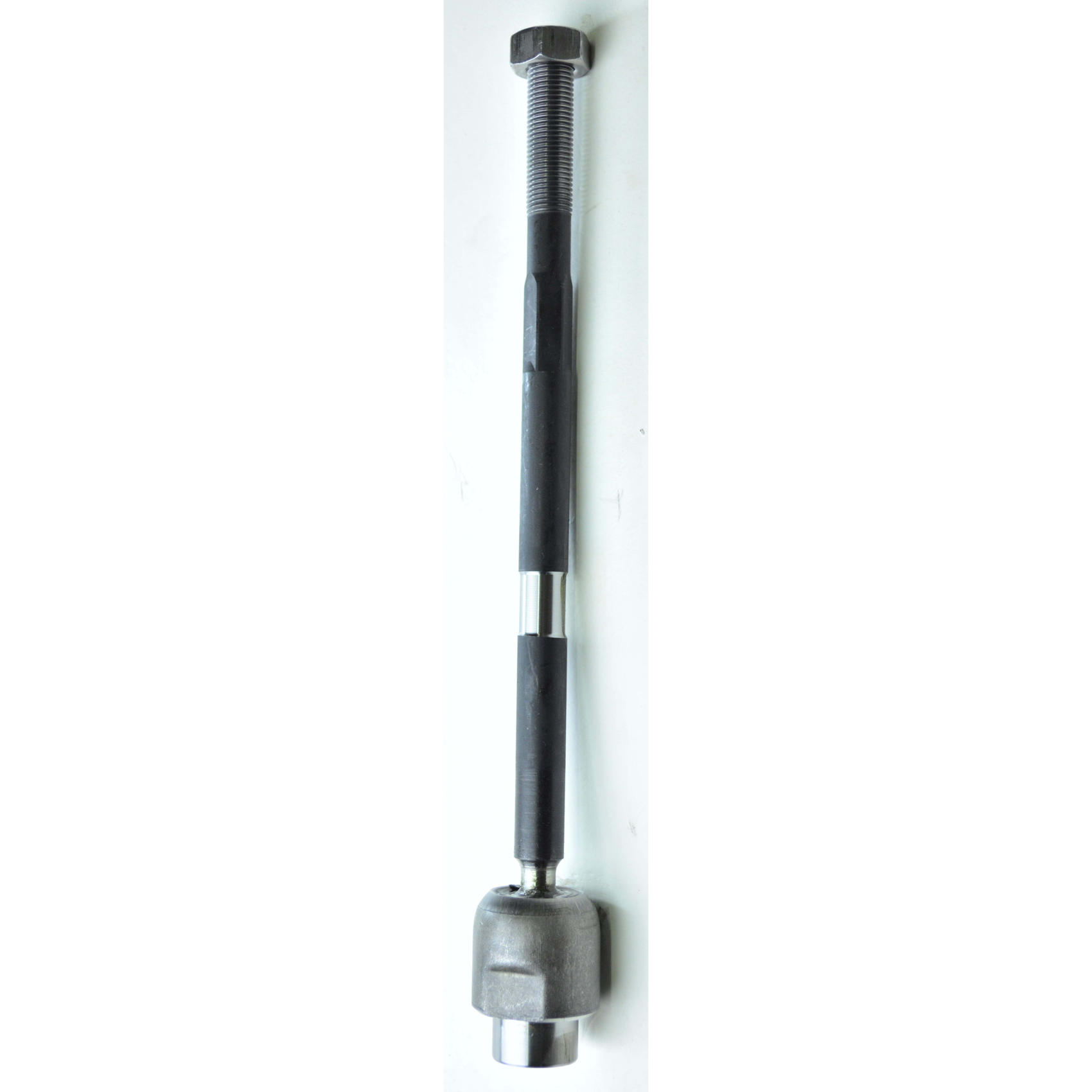 Terminal Axial de Direção - Ampri - 62178