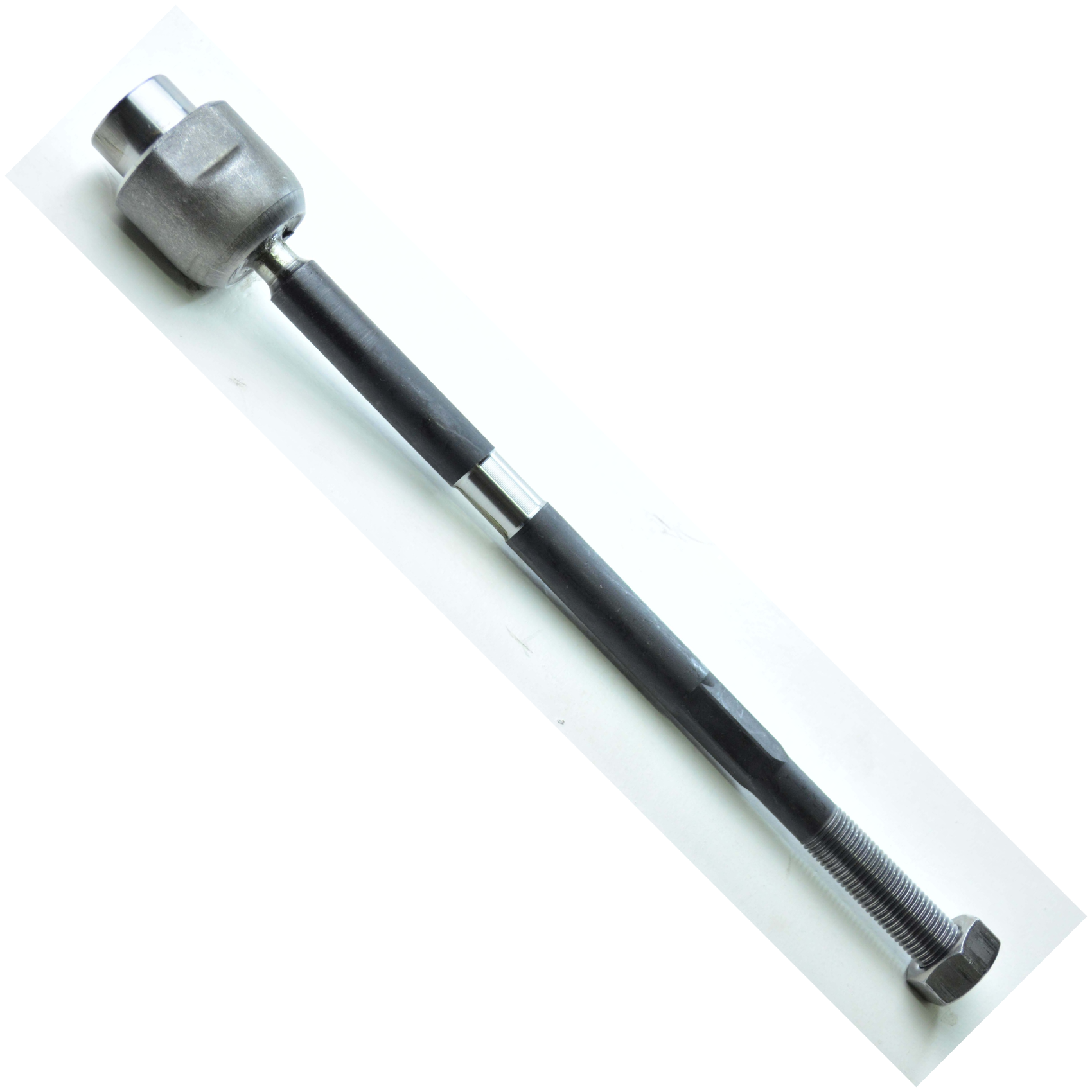 Terminal Axial de Direção - Ampri - 62178