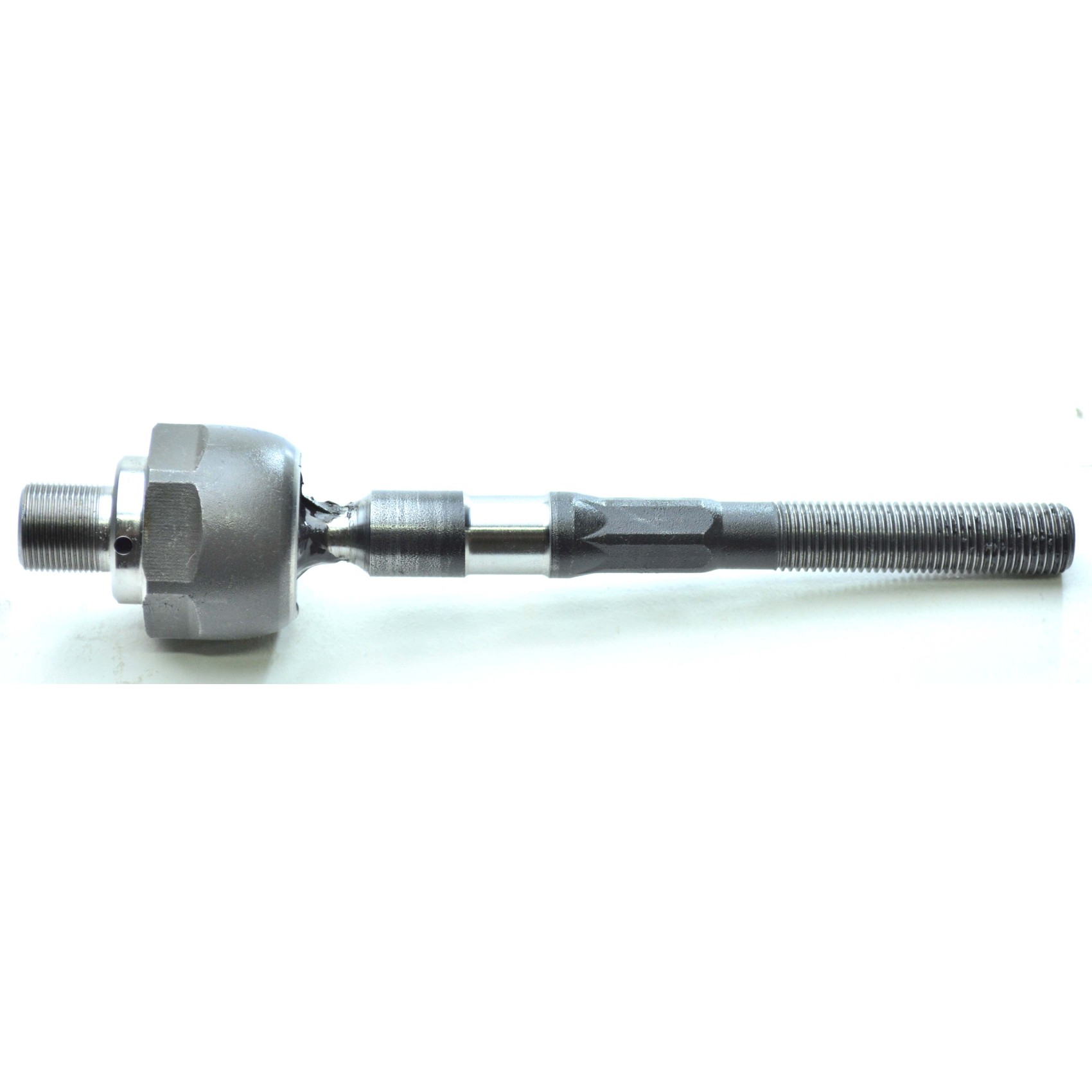 Terminal Axial de Direção para ASIA Topic e KIA Besta - Ampri - 67023