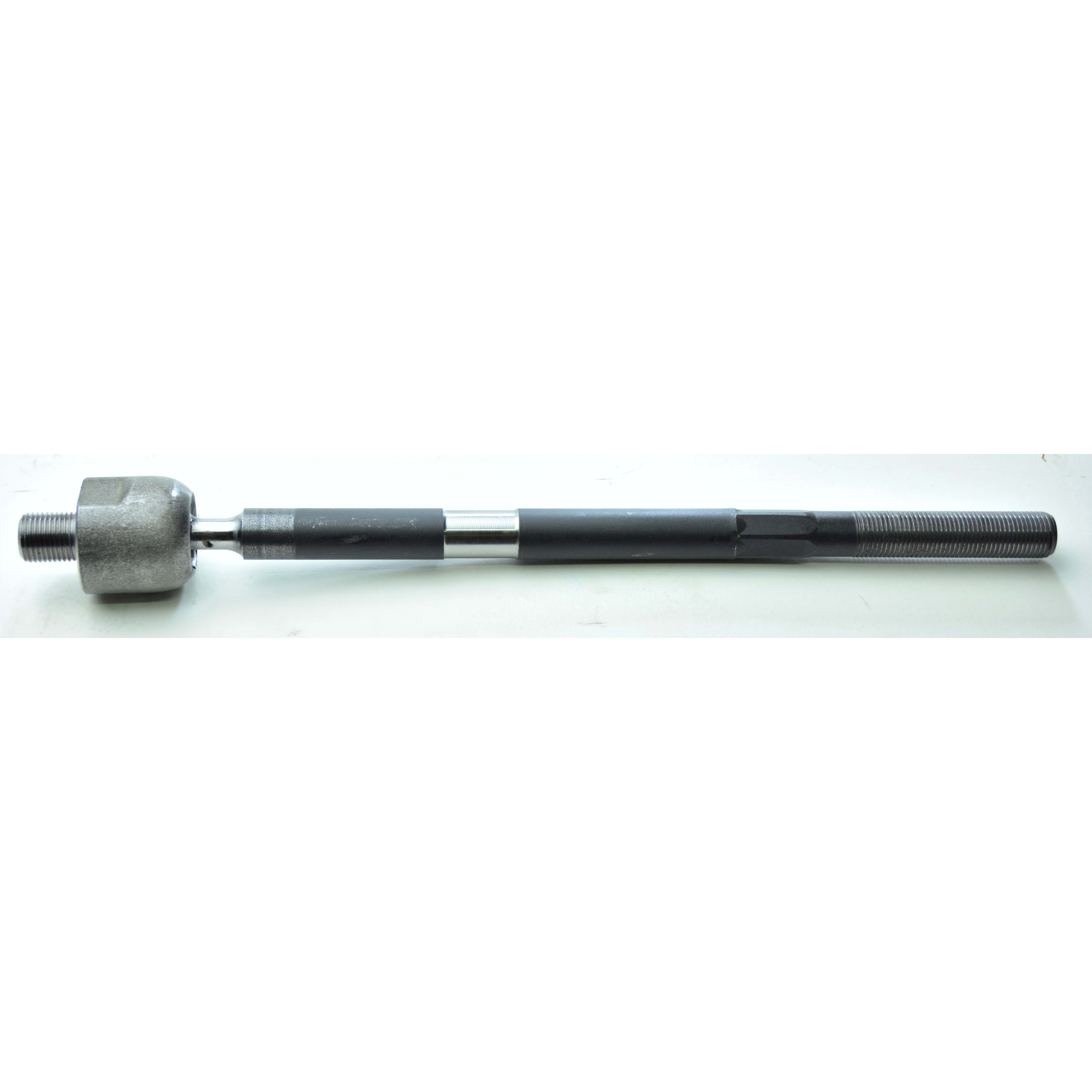 Terminal Axial de Direção - Ampri - 64300