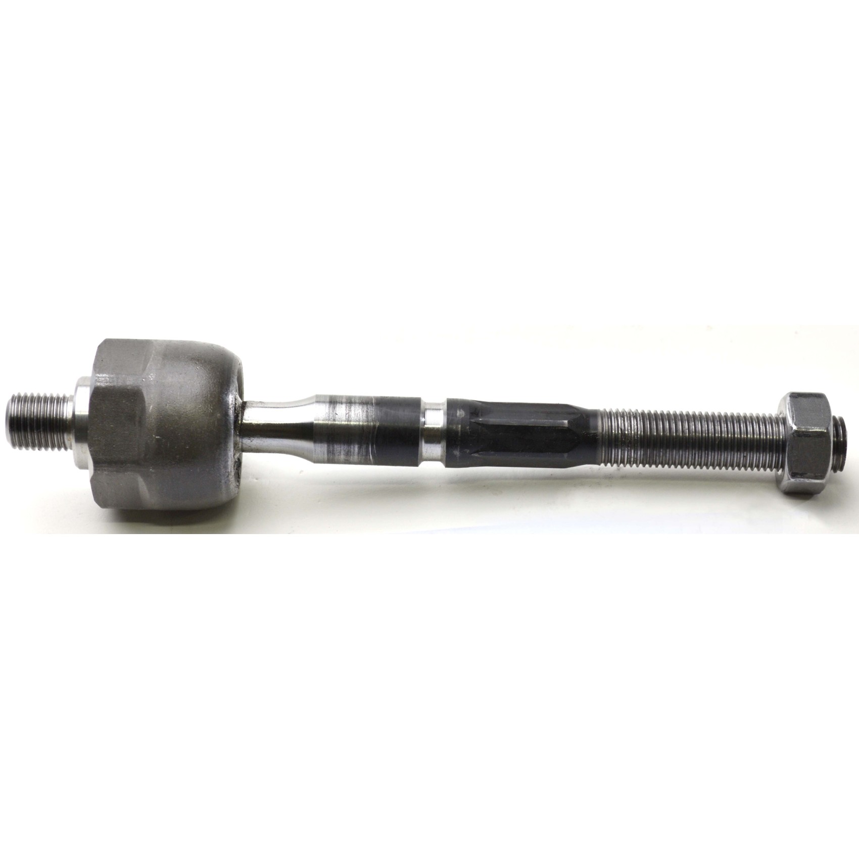 Terminal Axial de Direção para Ford Fusion - Ampri - 66433