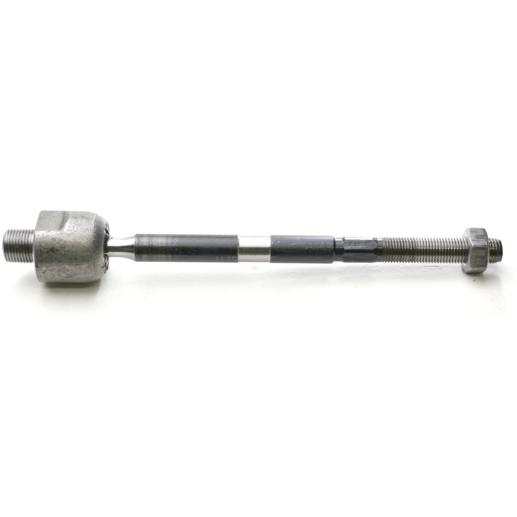 Terminal Axial de Direção para Honda City e FIT - Ampri - 67374