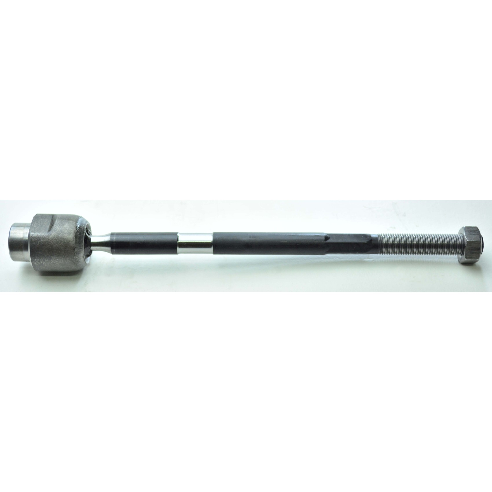 Terminal Axial de Direção para Chevrolet Corsa e Montana - Ampri - 62289