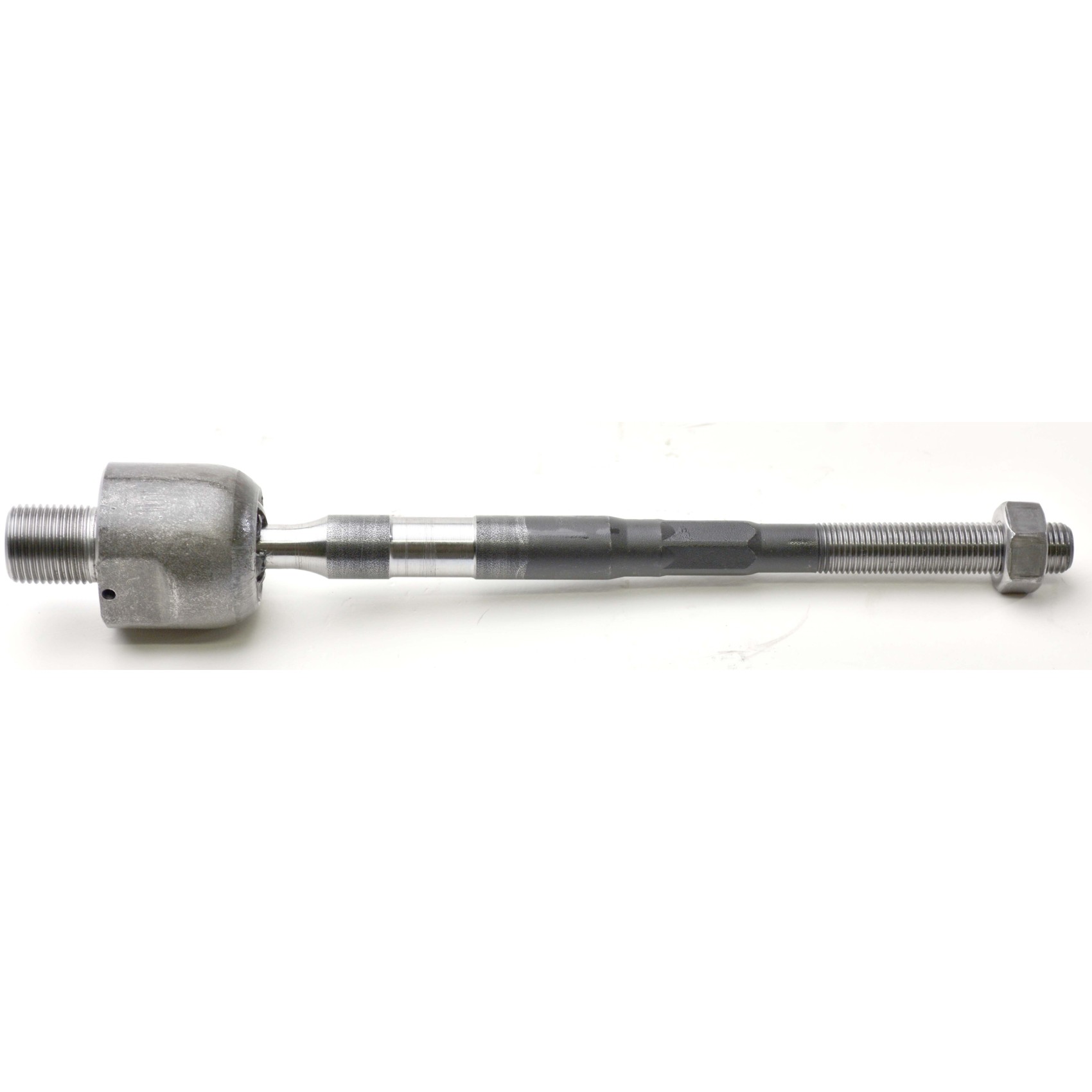 Terminal Axial de Direção para Honda FIT - Ampri - 67211