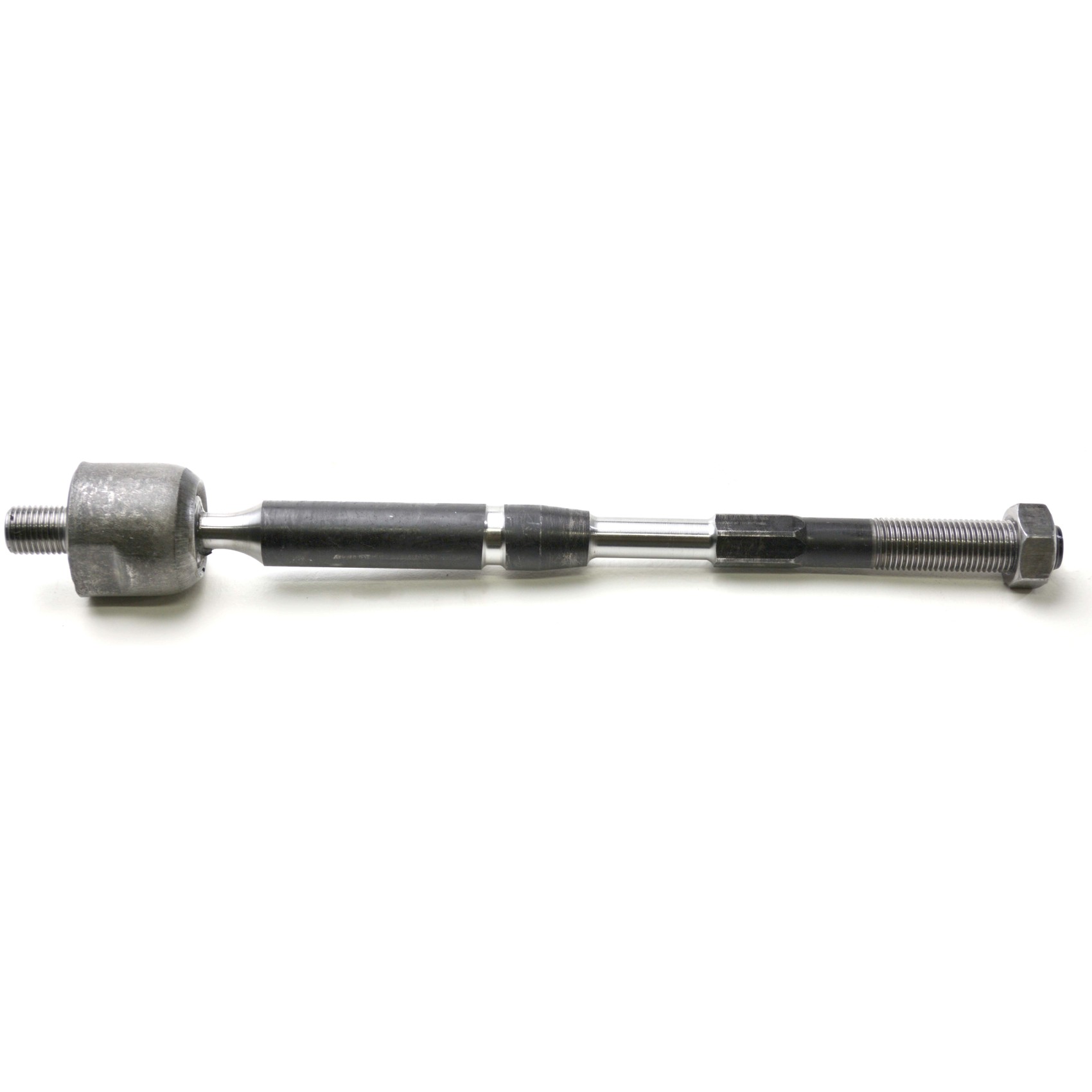 Terminal Axial de Direção para Toyota Corolla - Ampri - 67402