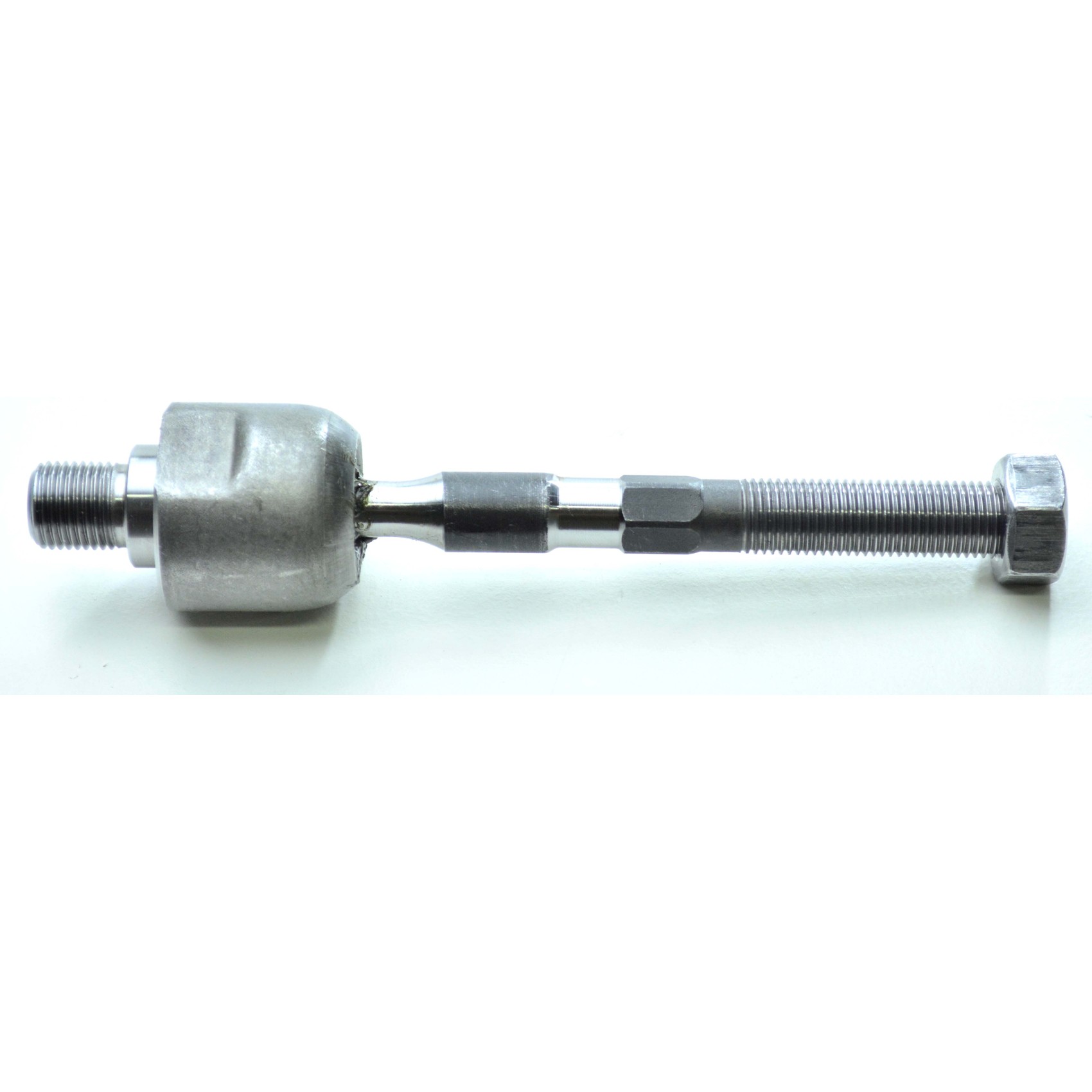 Terminal Axial de Direção para Hyundai I30 - Ampri - 67349