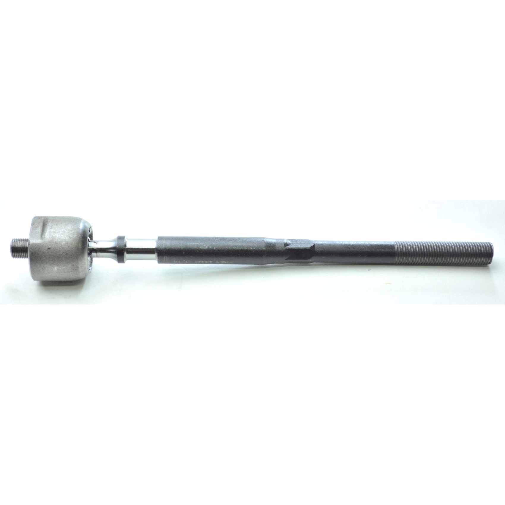 Terminal Axial de Direção para Renault Laguna e Megane - Ampri - 69066
