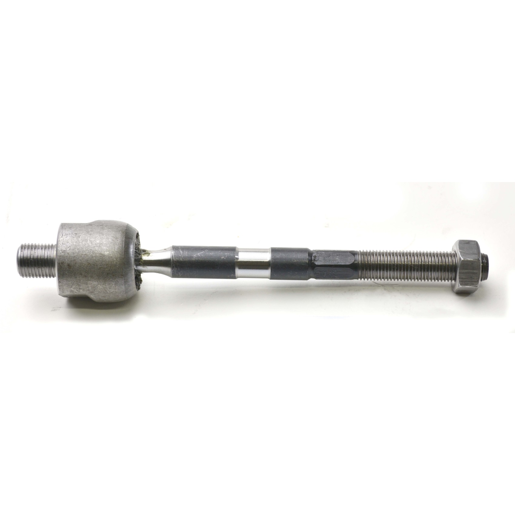 Terminal Axial de Direção para Renault Logan e Sandero - Ampri - 69315
