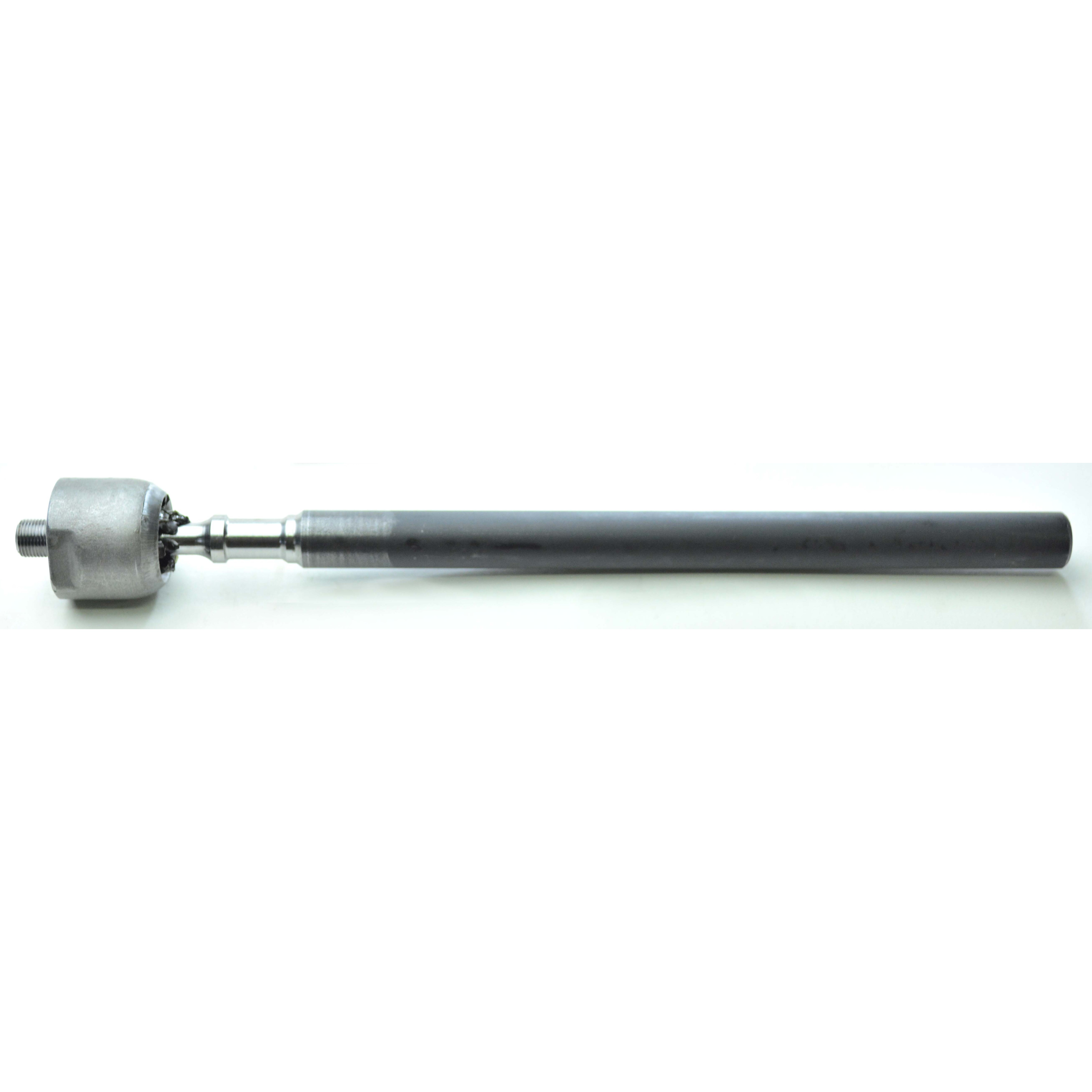 Terminal Axial de Direção - Ampri - 68018