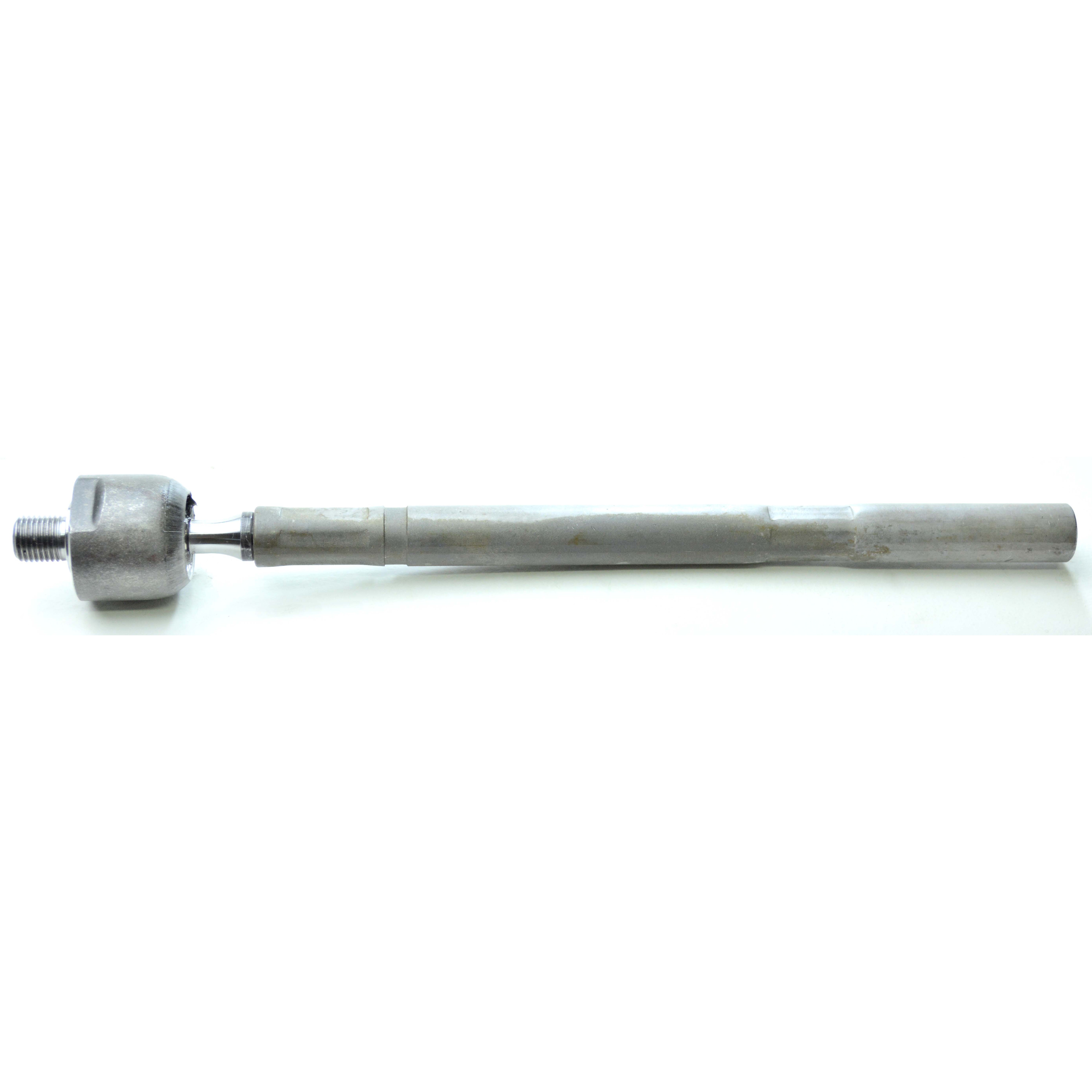 Terminal Axial de Direção - Ampri - 68116