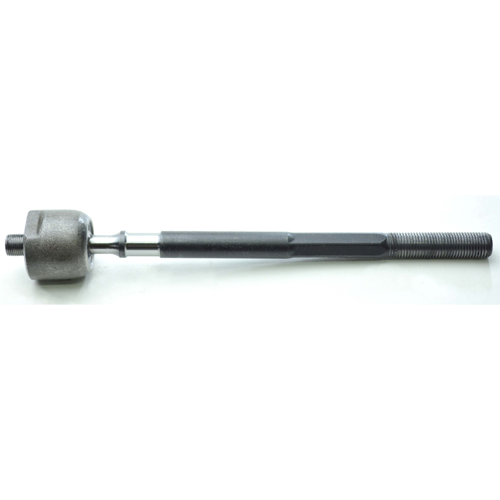 Terminal Axial de Direção para Renault CLIO - Ampri - 69044
