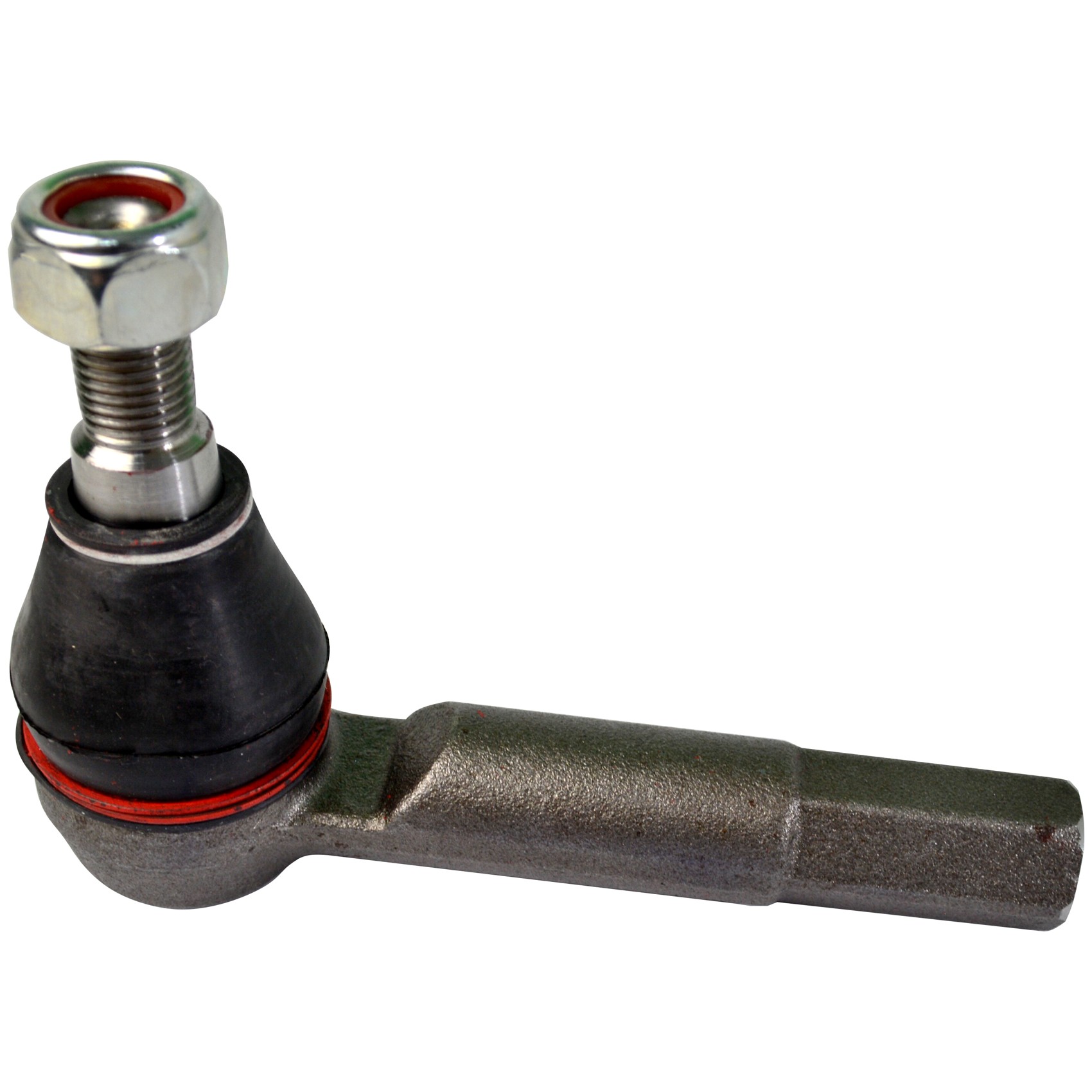Terminal de Direção Lado Direito ou Esquerdo - Ampri - 73172
