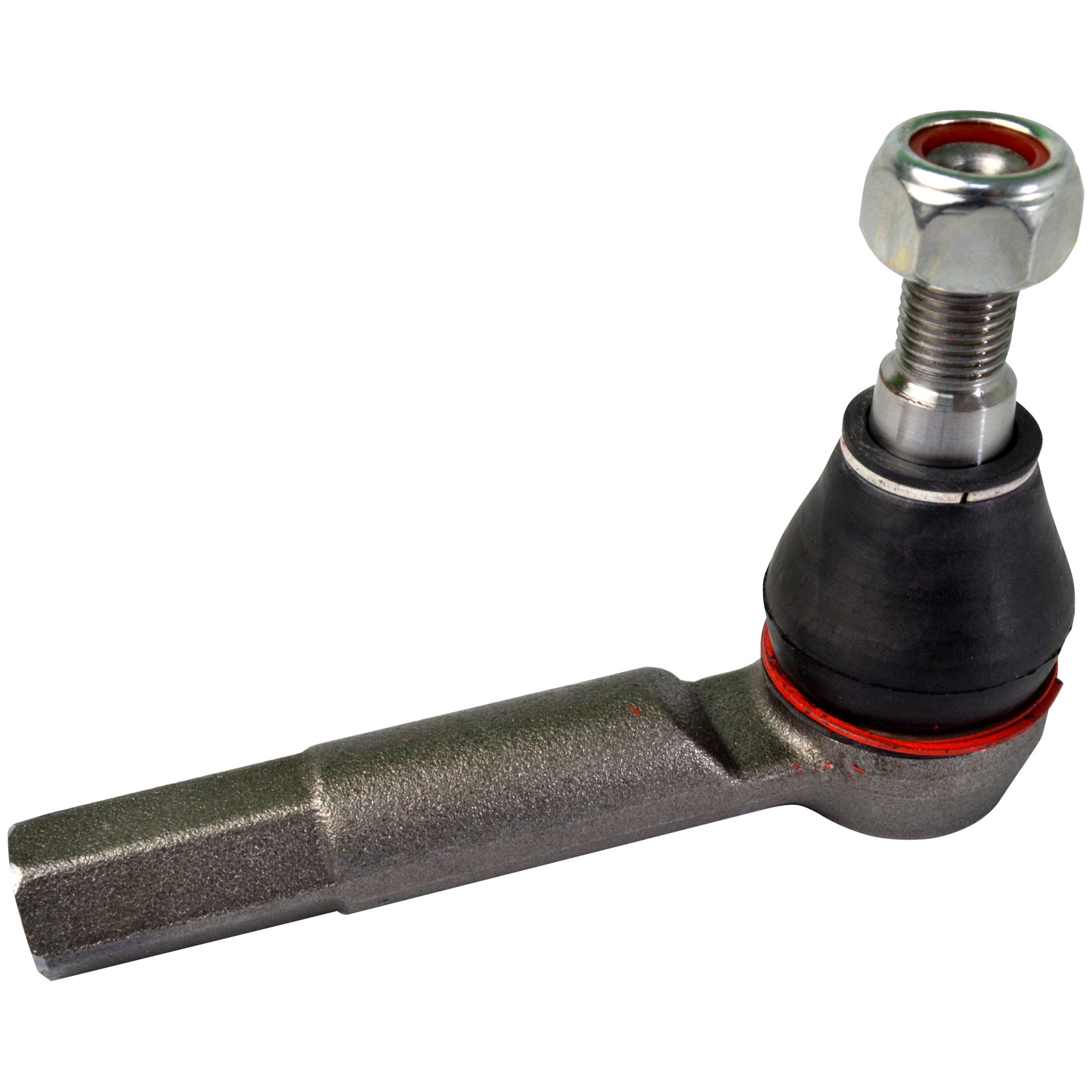 Terminal de Direção Lado Direito ou Esquerdo - Ampri - 73172