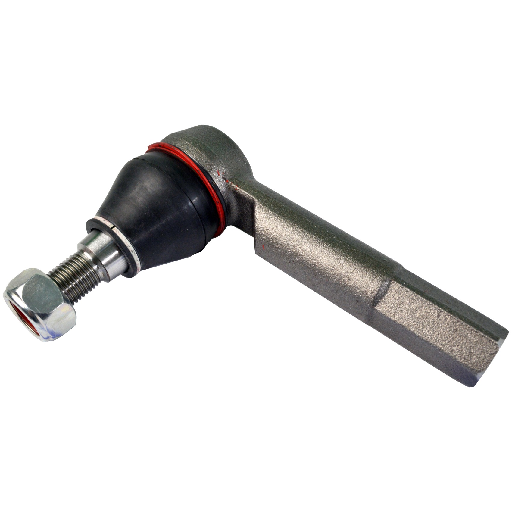 Terminal de Direção Lado Direito ou Esquerdo - Ampri - 73172