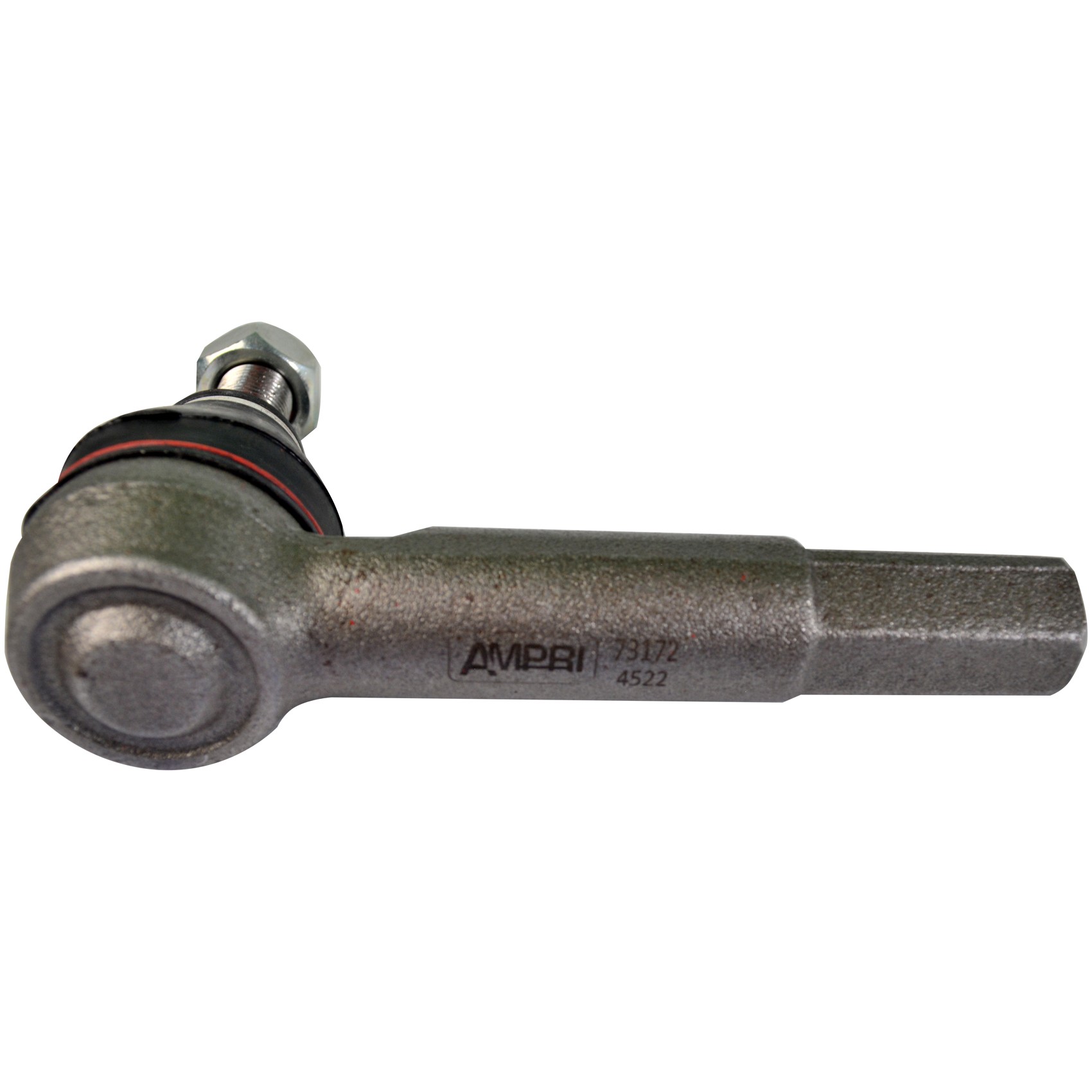 Terminal de Direção Lado Direito ou Esquerdo - Ampri - 73172
