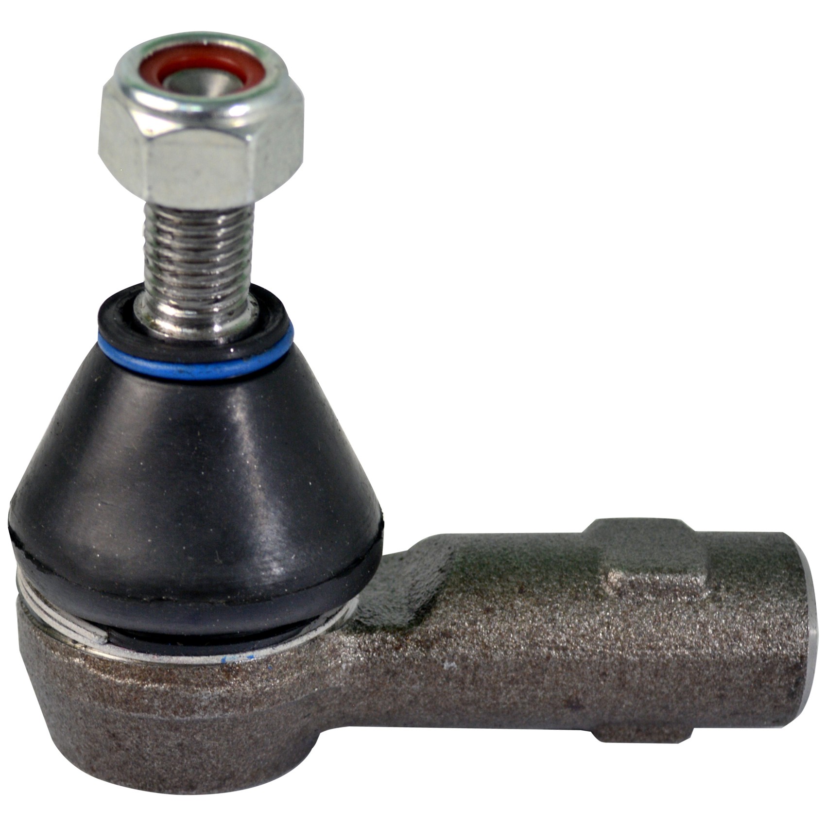 Terminal de Direção Lado Direito ou Esquerdo para Hyundai H 100 e Porter - Ampri - 77310