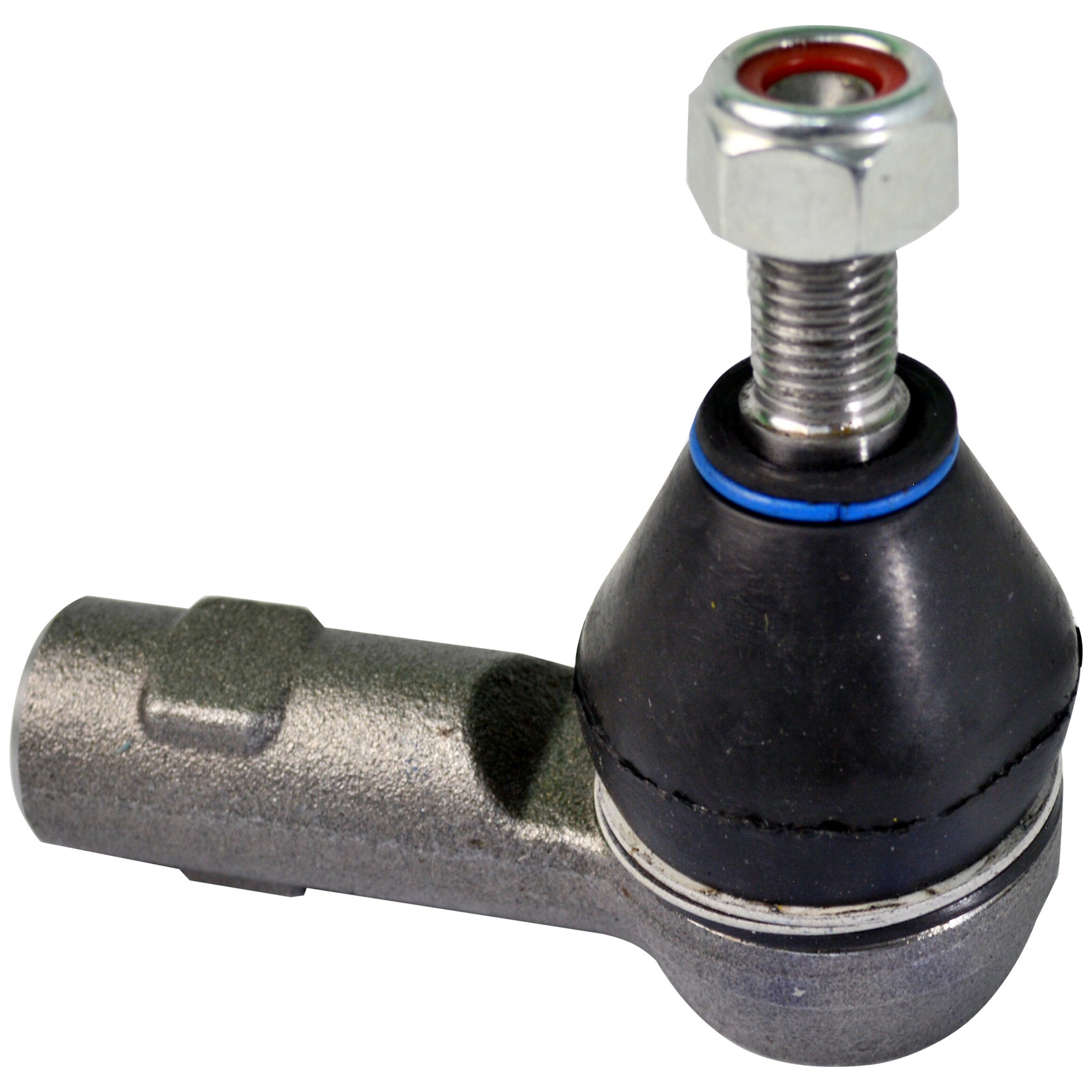 Terminal de Direção Lado Direito ou Esquerdo para Hyundai H 100 e Porter - Ampri - 77310
