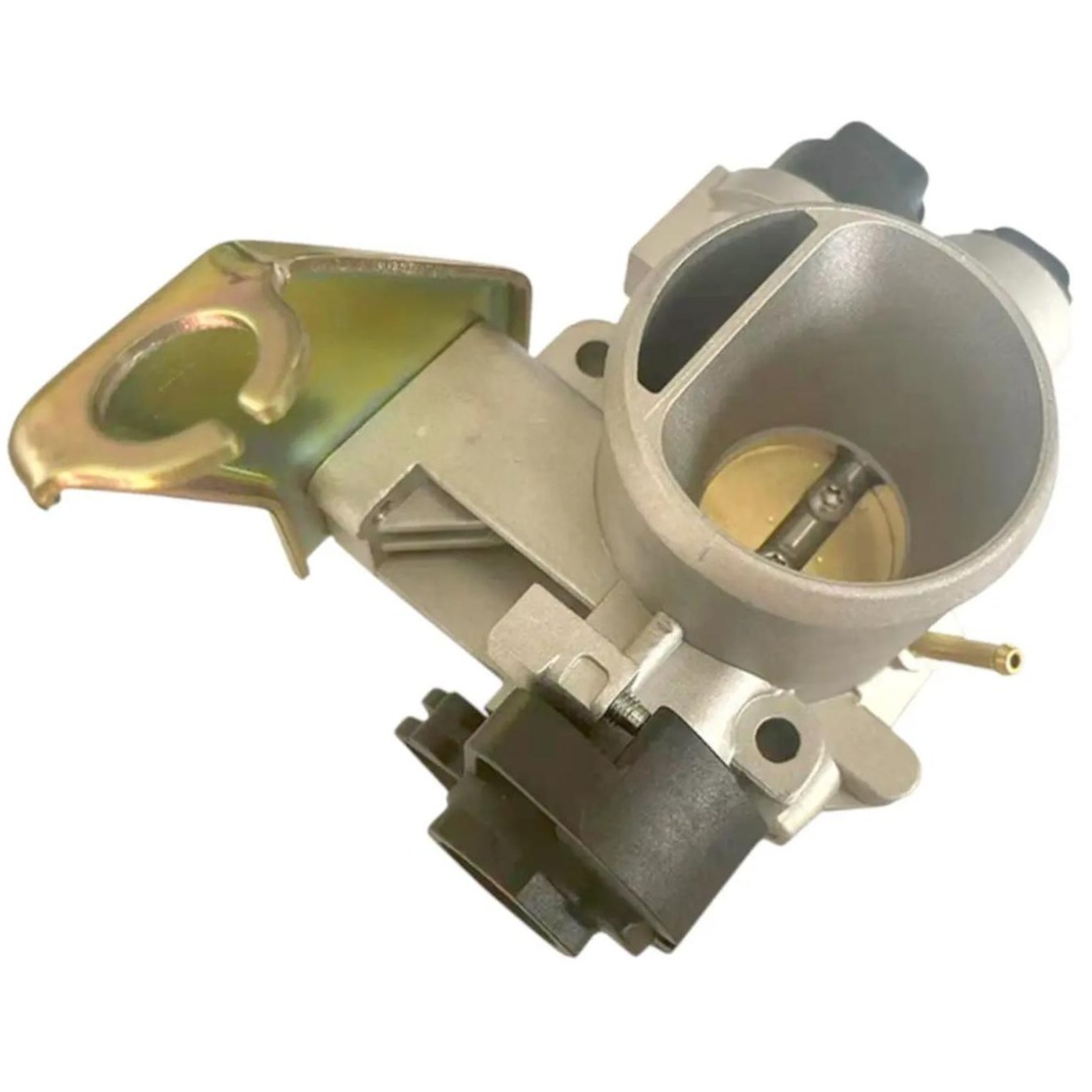 Corpo de Borboleta - Gauss - GI7092