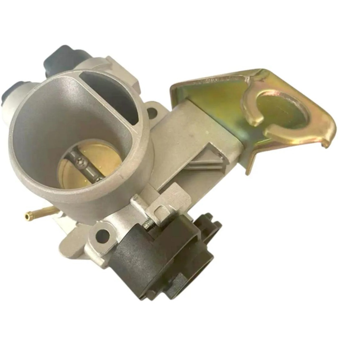 Corpo de Borboleta - Gauss - GI7092
