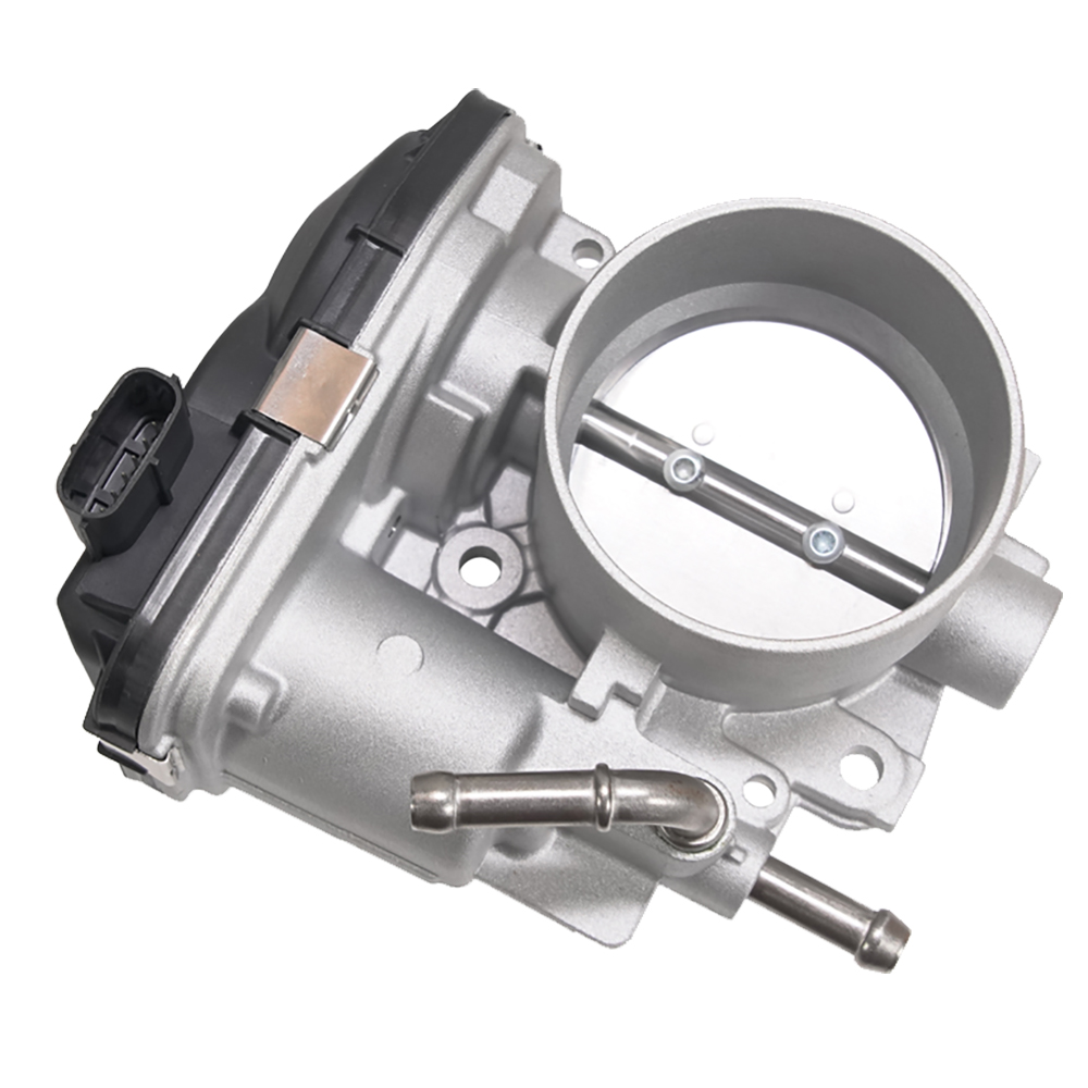 Corpo de Borboleta para Lexus UX 250H e Toyota Corolla - Gauss - GI7104