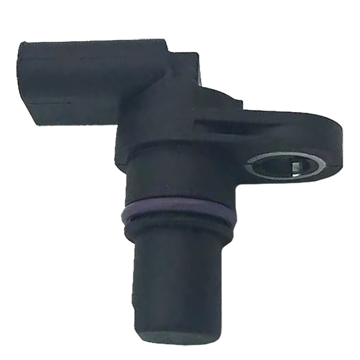 Sensor de Fase - Gauss - GS9007