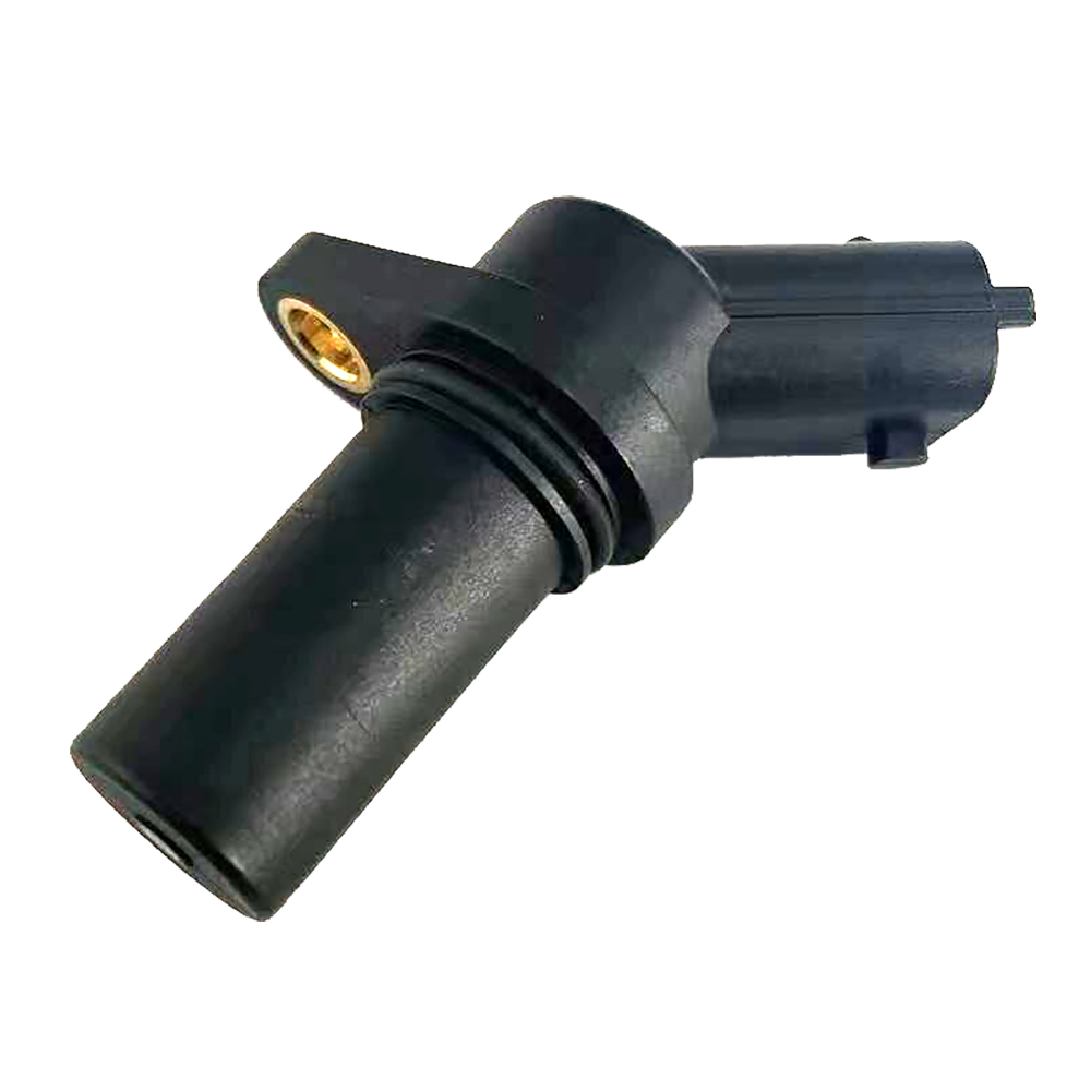Sensor de Rotação - Gauss - GS8006