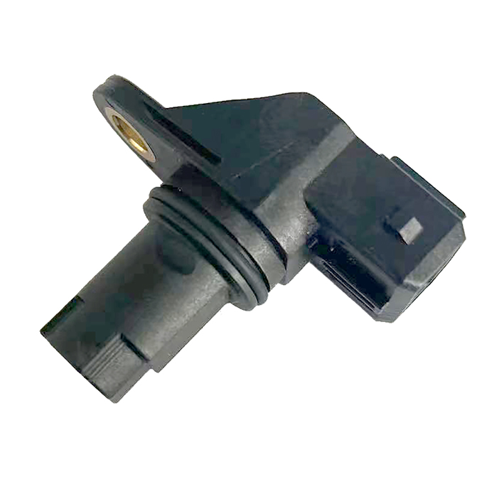 Sensor de Rotação para Renault Master - Gauss - GS8005