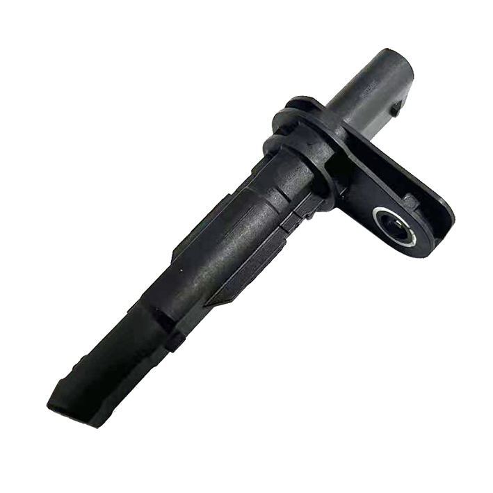 Sensor de Rotação para Chevrolet Montana - Gauss - GS8004