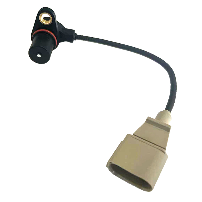 Sensor de Rotação - Gauss - GS8012
