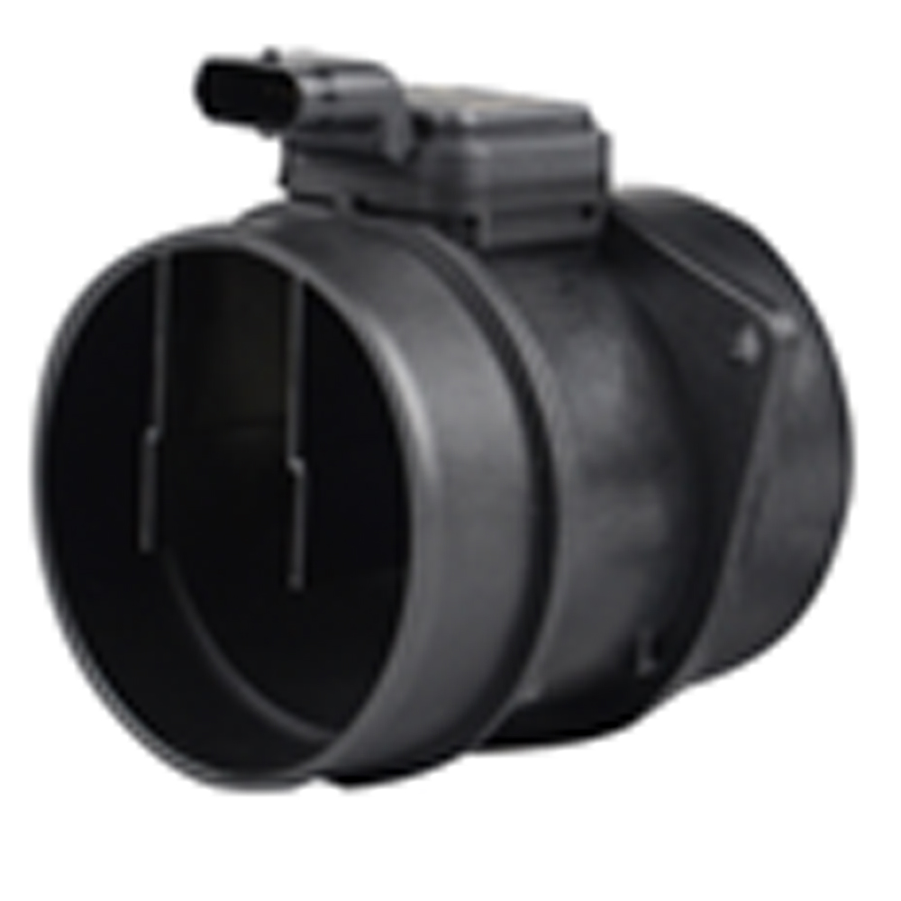 Sensor MAF - Gauss - GH5353